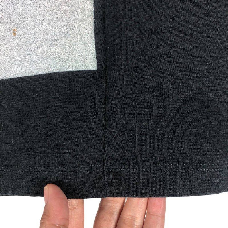 Maison Margiela Maison Margiela T-Shirt Size US XS / EU 42 / 0 - 6 Thumbnail