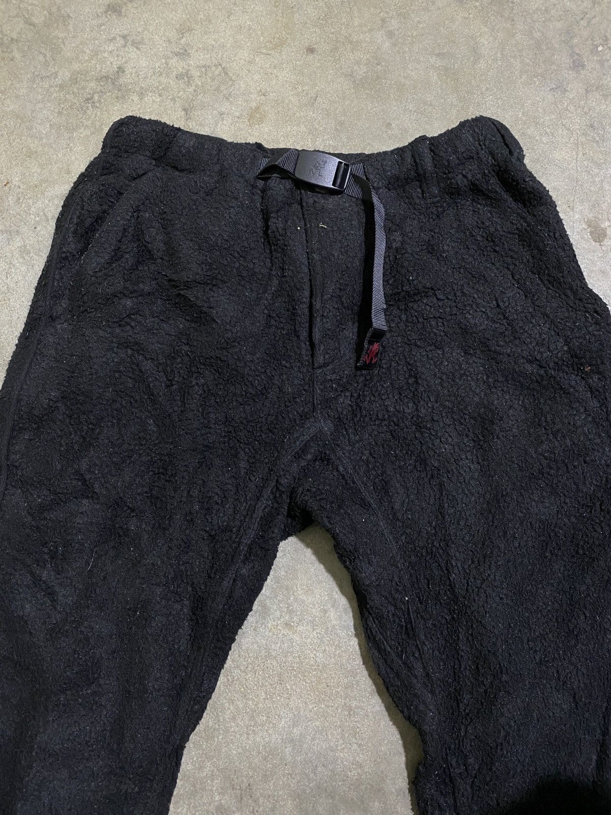 Gramicci Gramicci Sherpa Pants Size US 34 / EU 50 - 3 Thumbnail