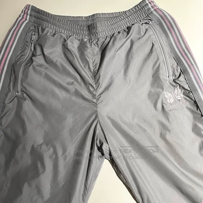 Needles Needles size S slacks Size US 30 / EU 46 - 2 Thumbnail