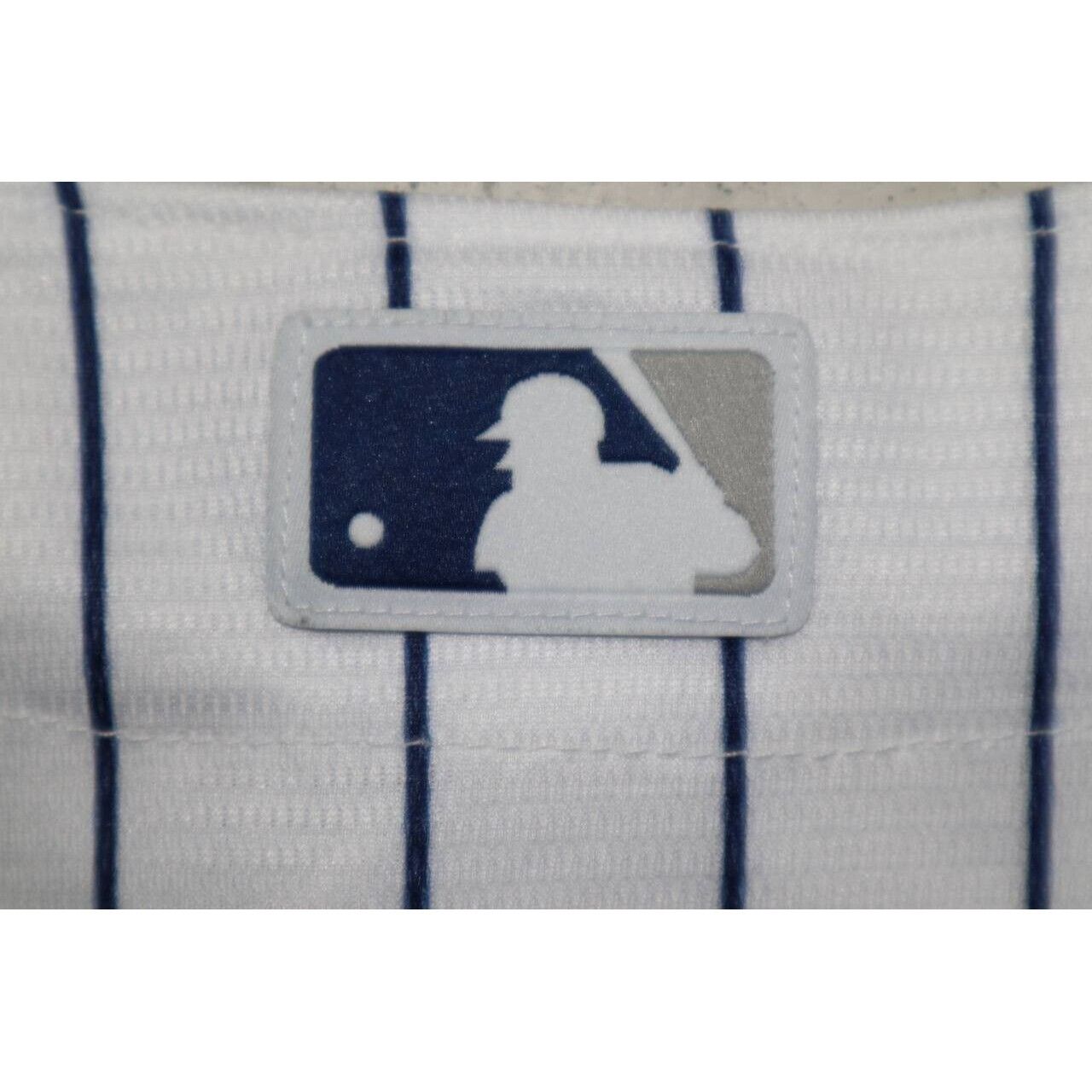 Nike Gerrit Cole #45 New York Yankees Nike Jersey Size 2XL Size US XXL / EU 58 / 5 - 8 Thumbnail