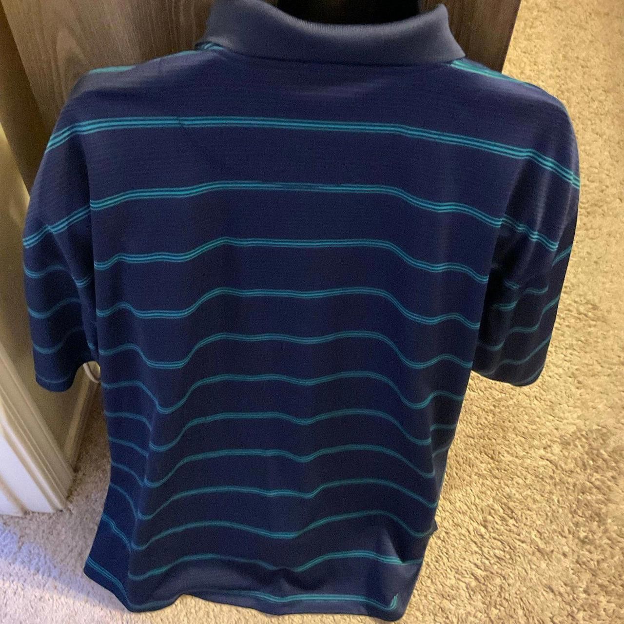 Designer Mens Used Size 3xl Ben 85af Size US XXL / EU 58 / 5 - 3 Thumbnail