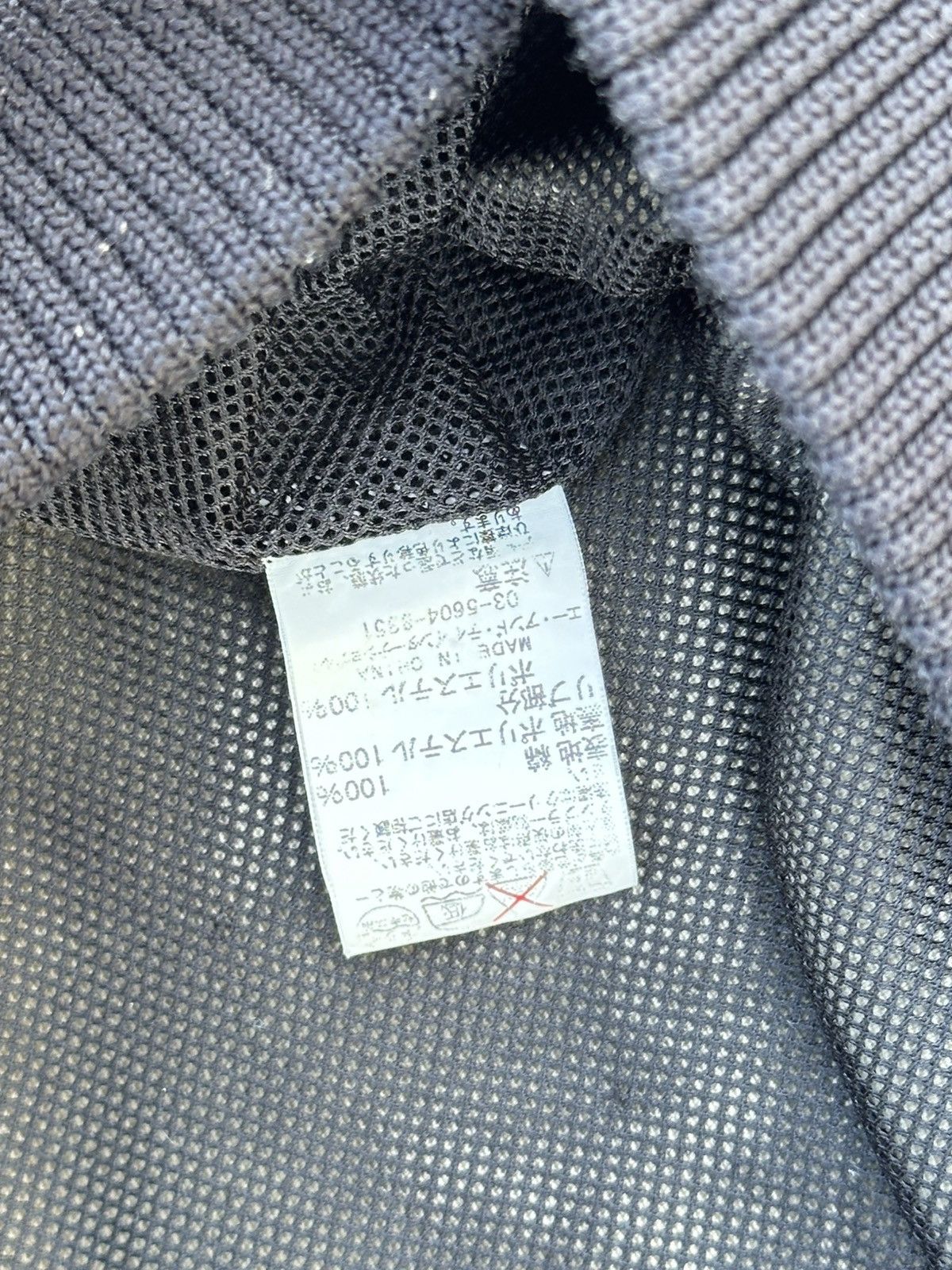 Carhartt Carhartt Active Jacket, likely featuring a camouflage. Size US XL / EU 56 / 4 - 21 Thumbnail
