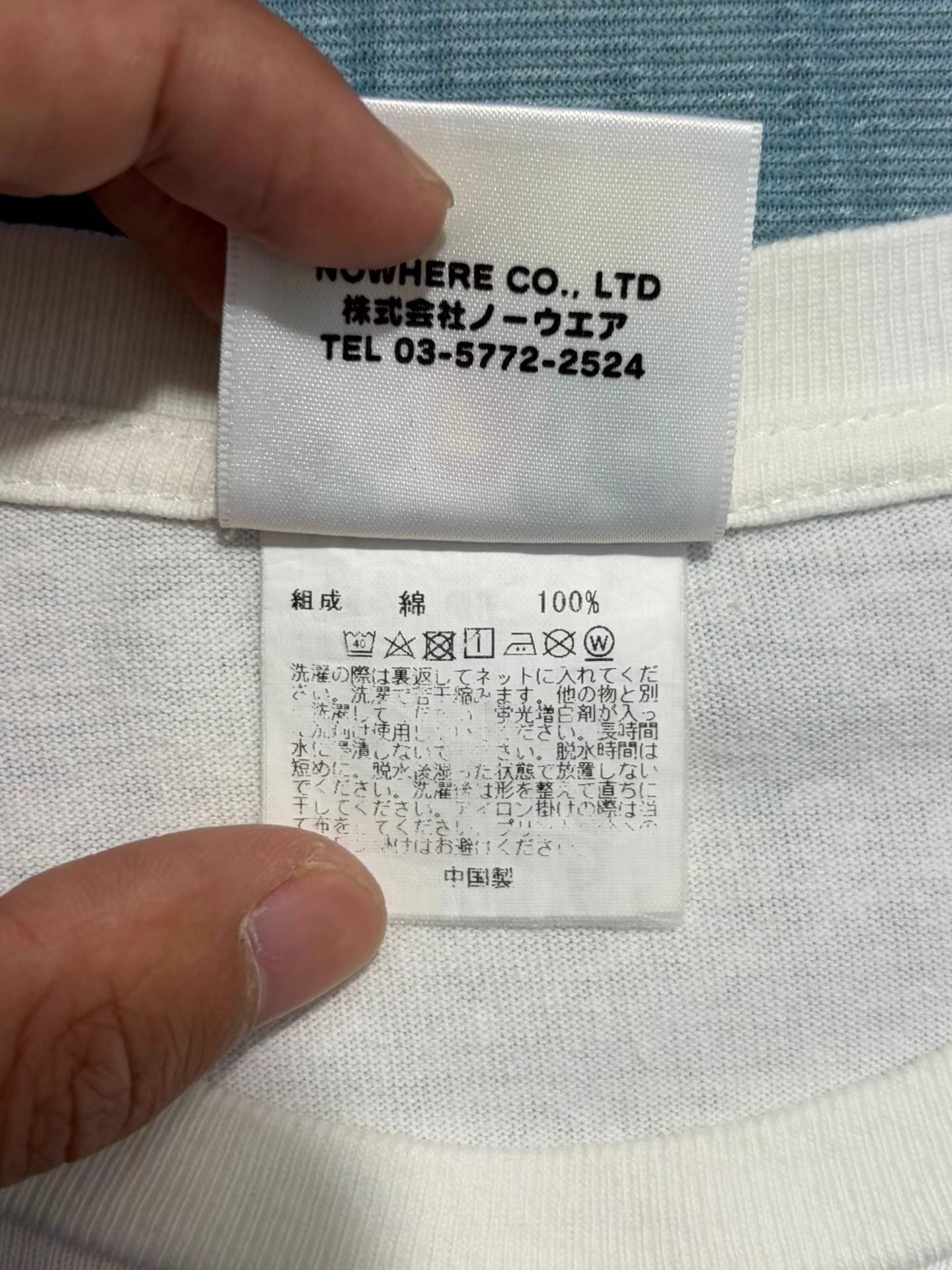 Bape BAPE Ape Head Short Sleeve Tee Size US M / EU 48-50 / 2 - 4 Thumbnail