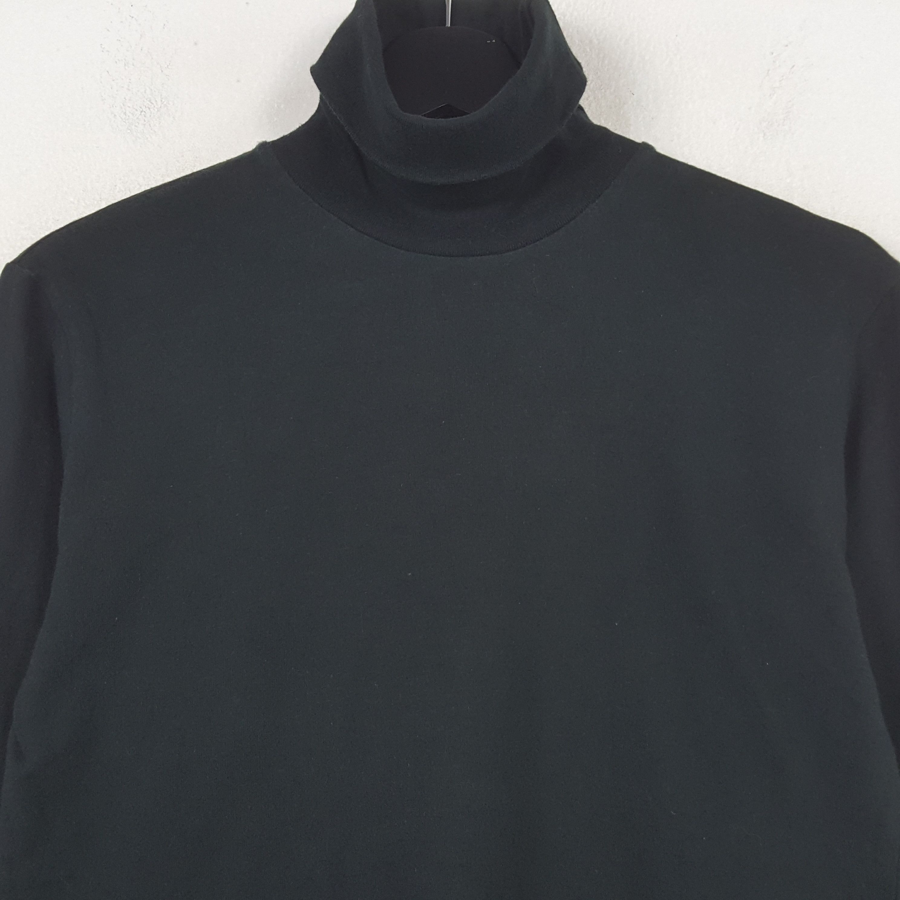 agnes b. Agnes b Designer Brand Tshirt RR19 Size US S / EU 44-46 / 1 - 2 Thumbnail