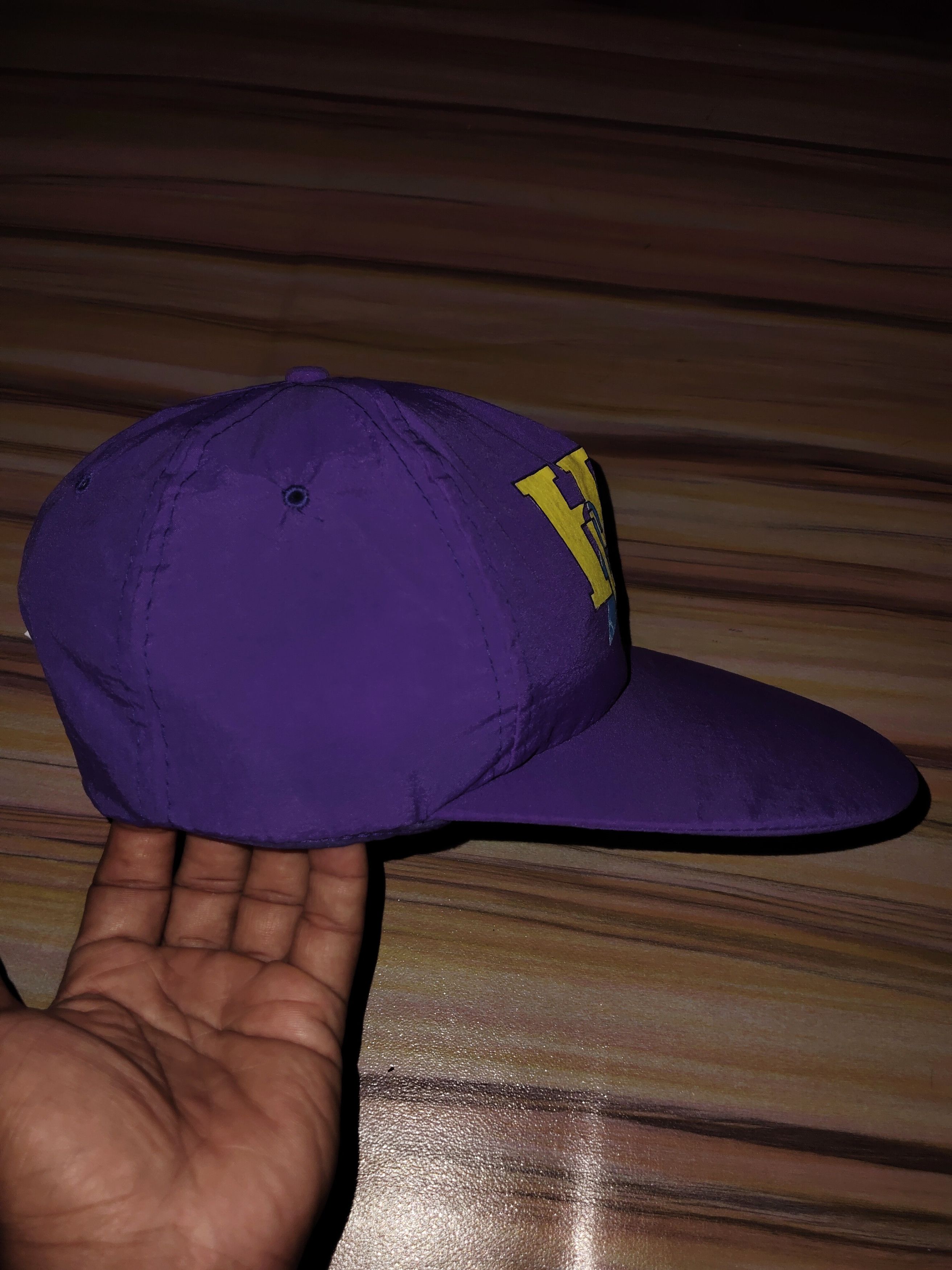Gear for Sports × Vintage Vintage HONDA GAMES CARNIVAL Size ONE SIZE - 3 Thumbnail
