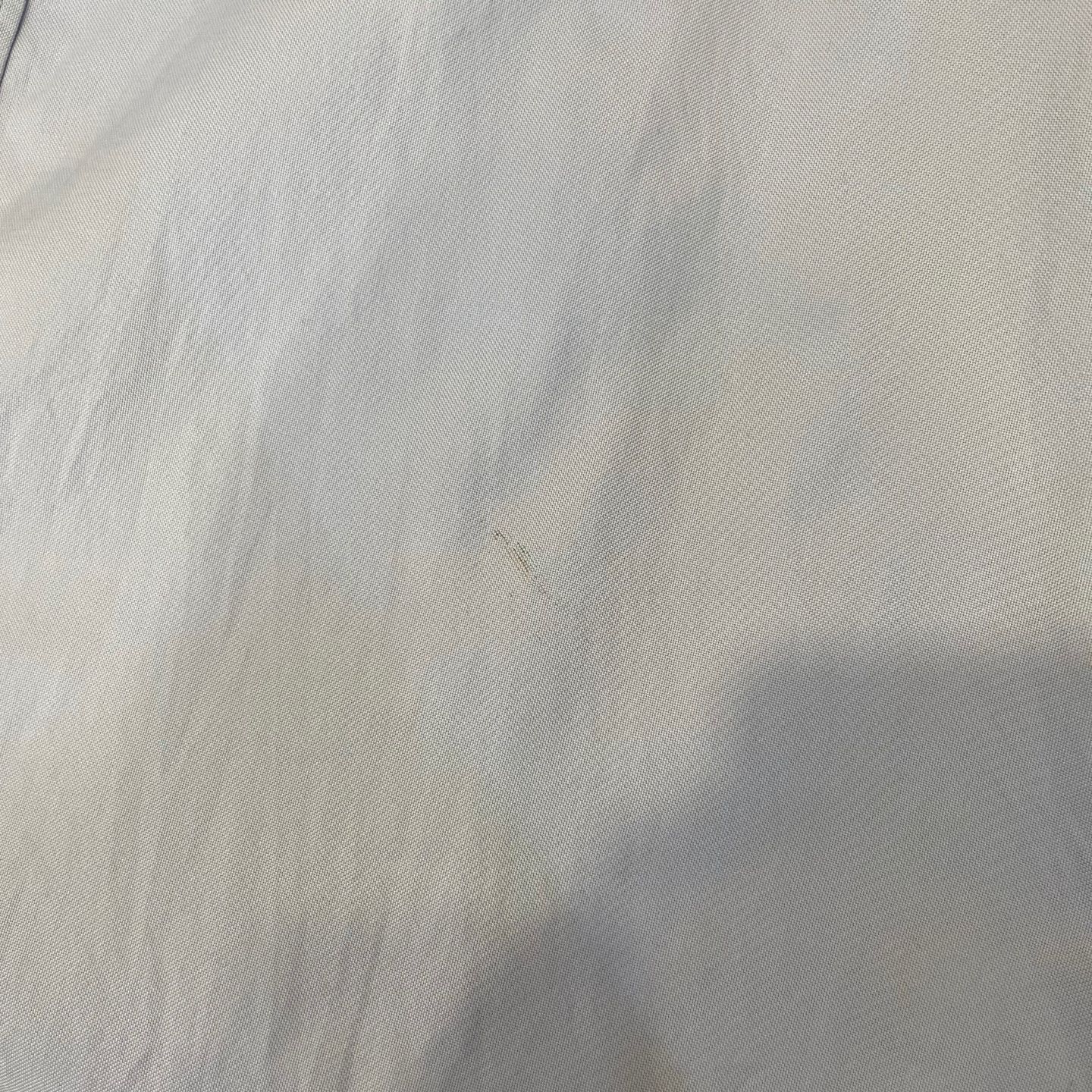 Gucci Gucci laurel logo harp shirts Size US L / EU 52-54 / 3 - 8 Thumbnail
