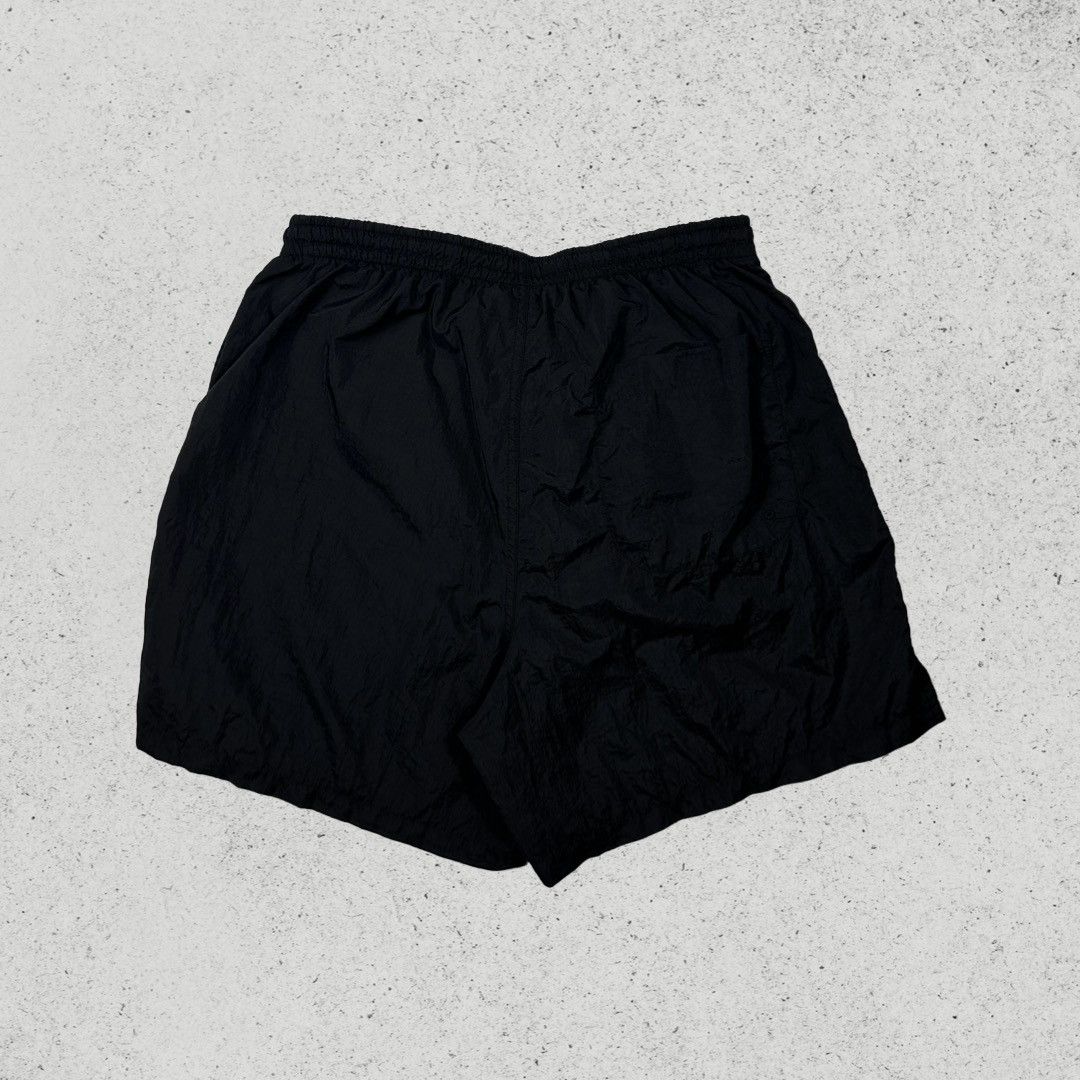 Columbia Columbia Swim Trunk Sportswear Shorts Size US 32 / EU 48 - 2 Thumbnail