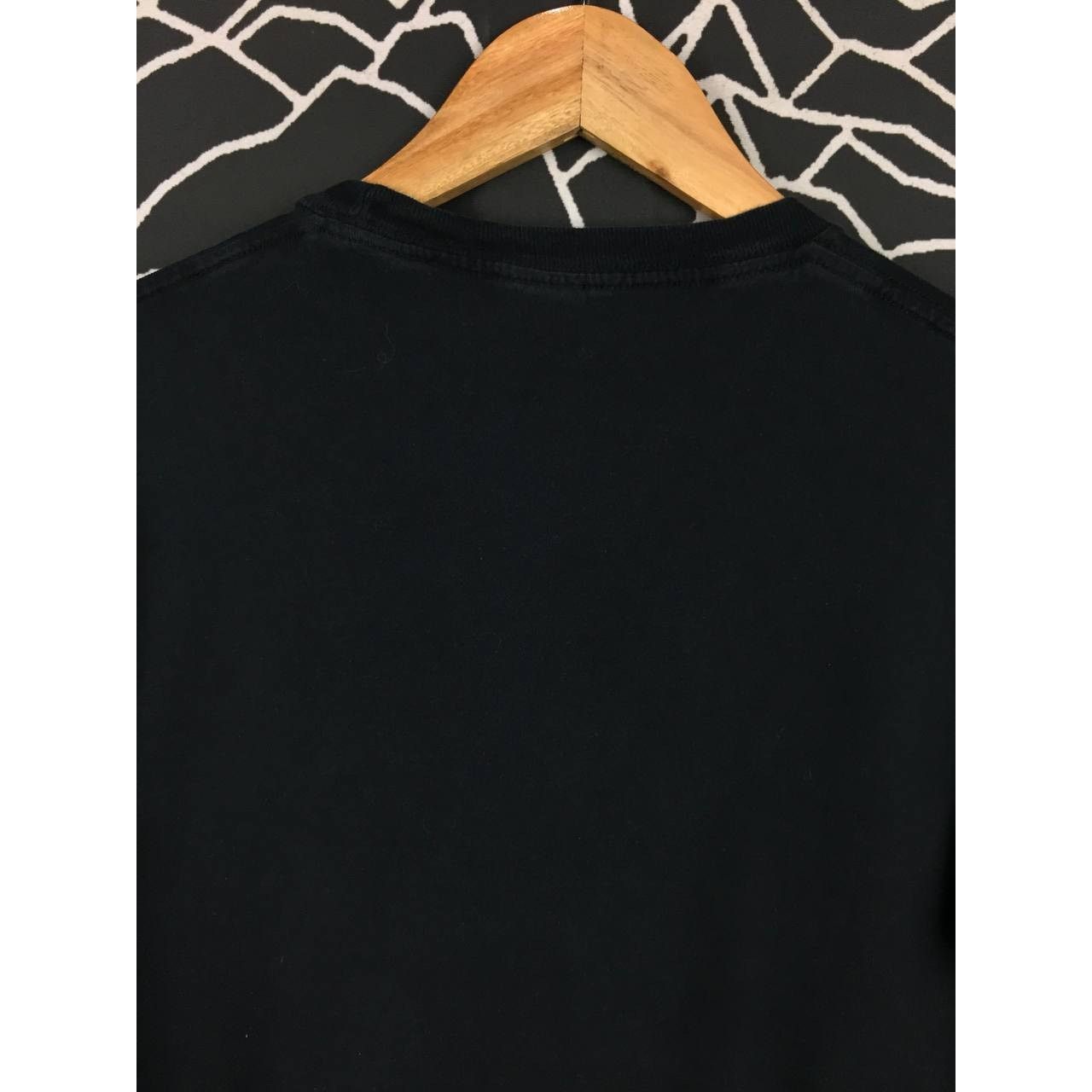 Band Tees × Vintage Pearl Jam American Rock Band Don't Give Up Tee Size L Size US L / EU 52-54 / 3 - 8 Thumbnail