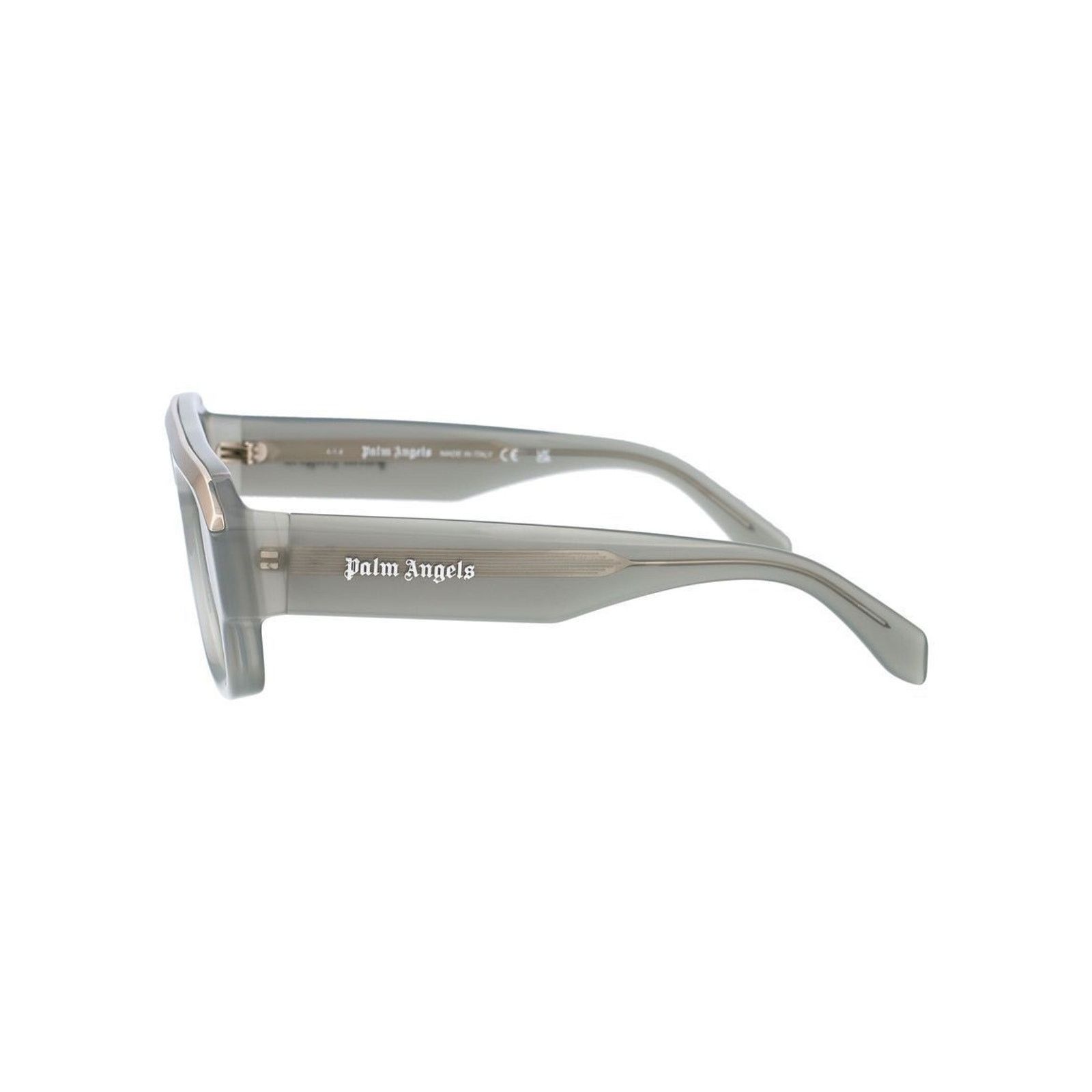 Palm Angels Palm Angels Stockton(PERI062S24PLA0010955-FR) Size ONE SIZE - 3 Thumbnail