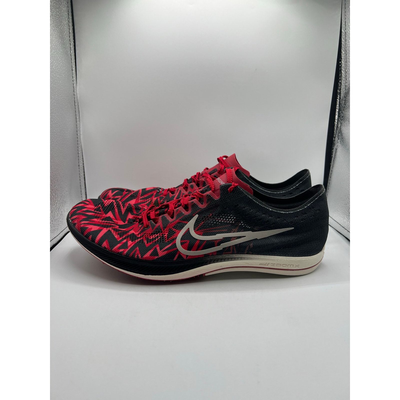 Nike Nike ZoomX Dragonfly “Bowerman Track Club” size 11.5 men’s Size US 11.5 / EU 44-45 - 1 Thumbnail