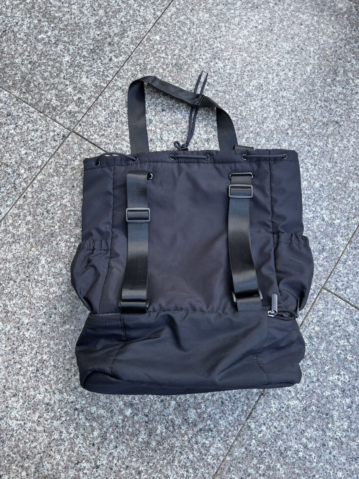 Beyond Yoga Beyond Yoga backpack Size ONE SIZE - 10 Thumbnail