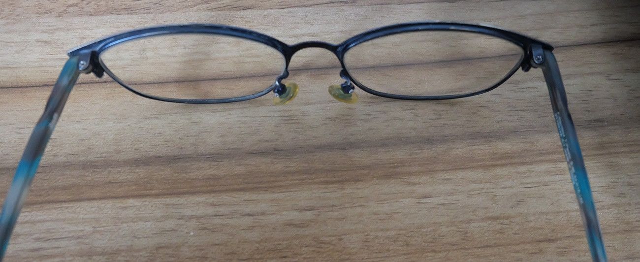 Designer Zoff ZY72014A Glasses Size ONE SIZE - 7 Thumbnail