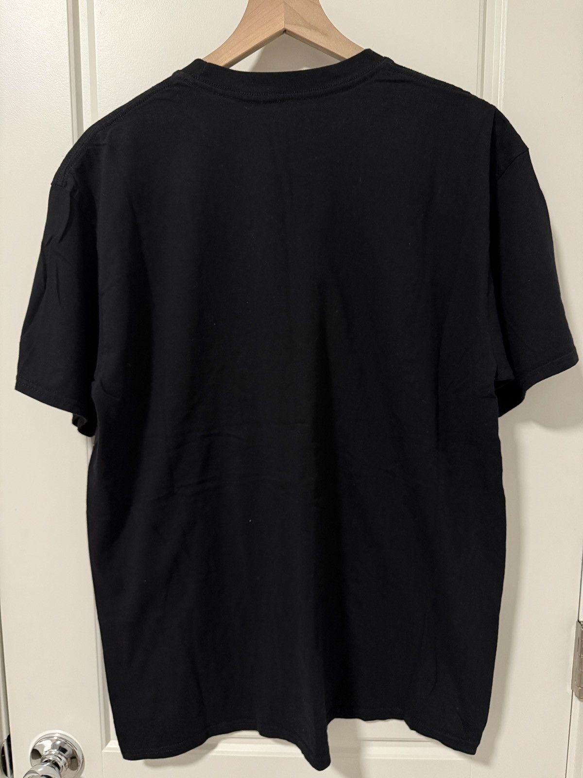 Vintage ASSAULT ON PRECINCT 13 Size US XL / EU 56 / 4 - 3 Thumbnail