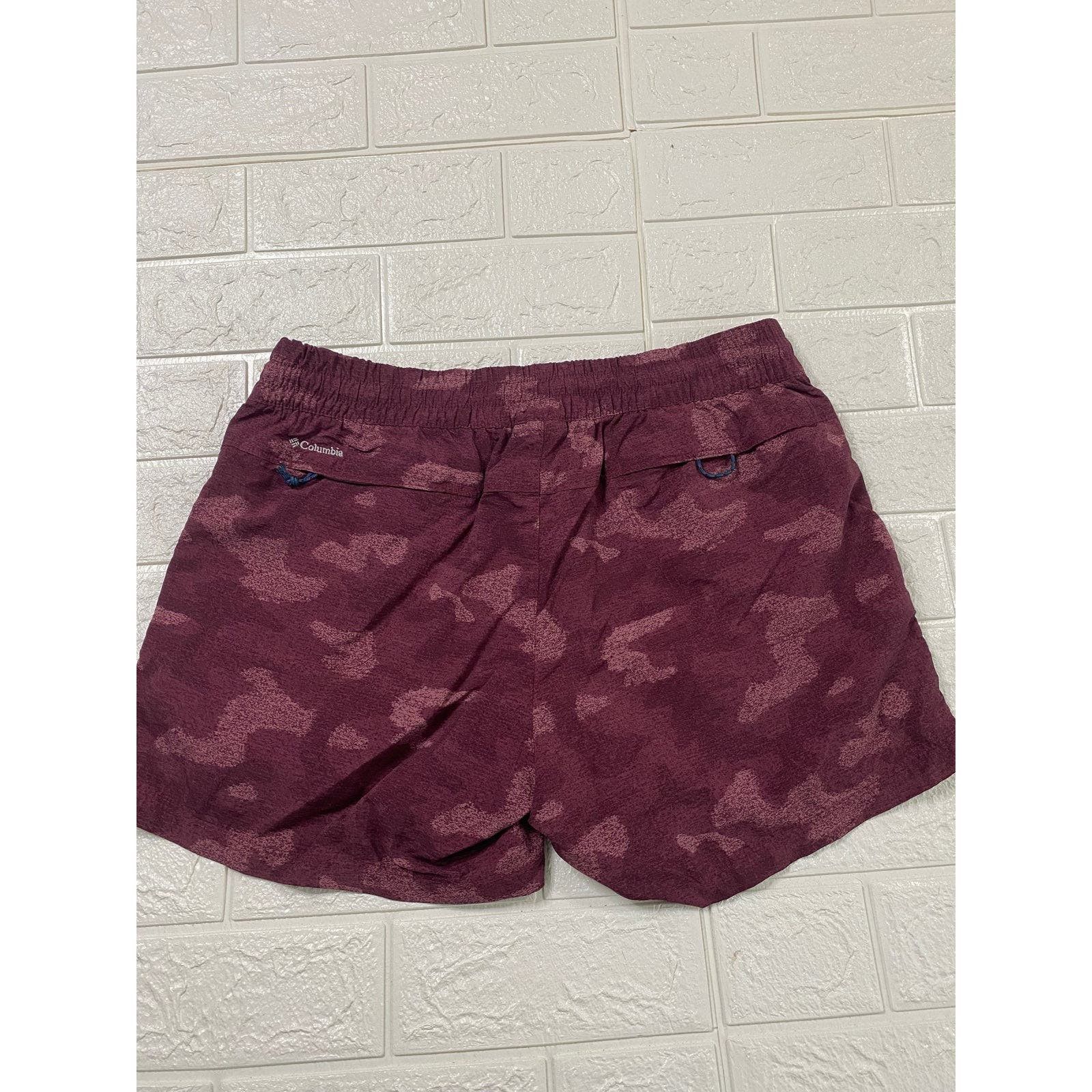Columbia Columbia Shorts Size 30" / US 8 / IT 44 - 6 Thumbnail