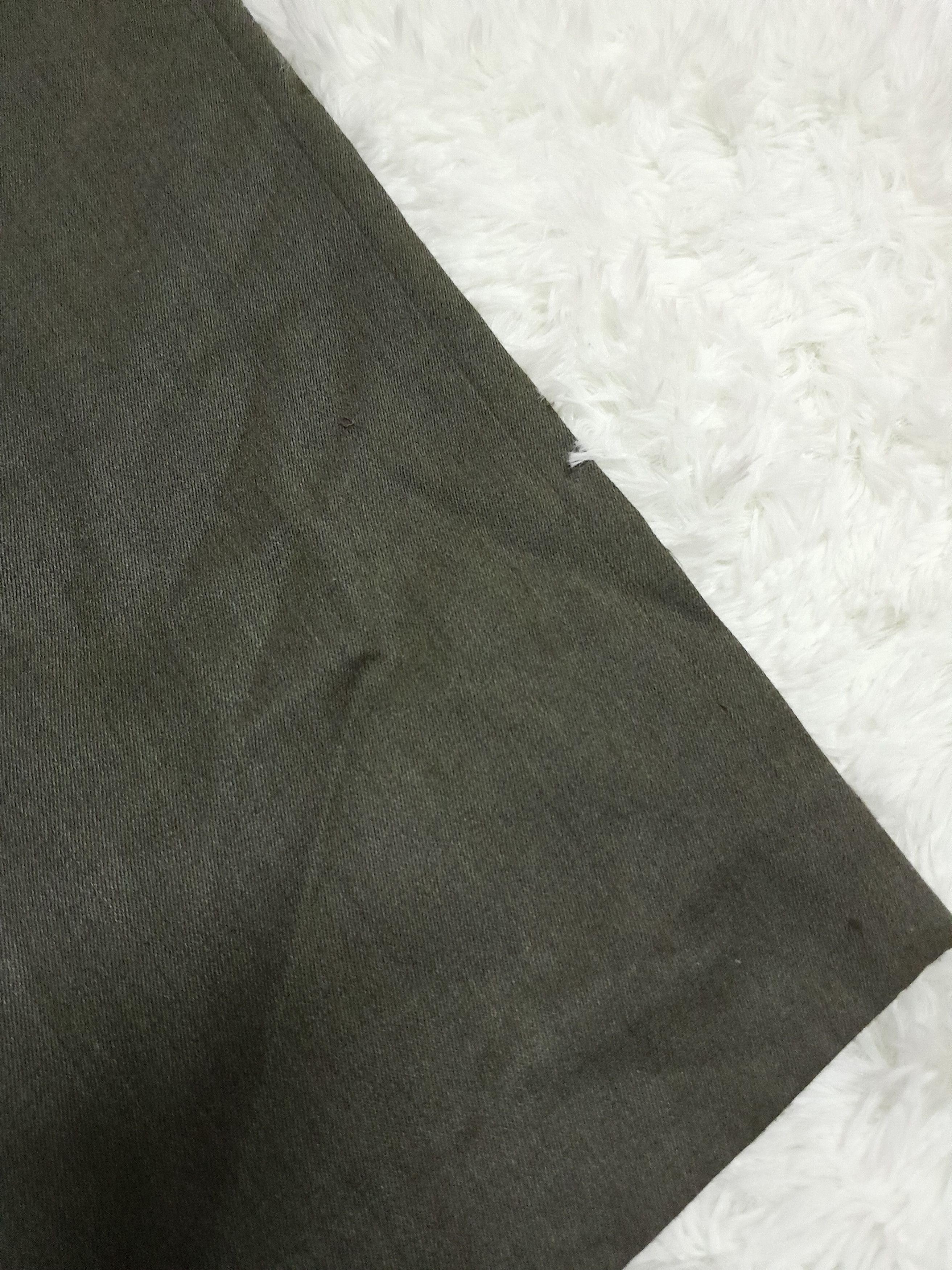 Designer × Yves Saint Laurent ❤FINAL DROP❤ YSL POUR HOMME Size US 31 - 8 Thumbnail