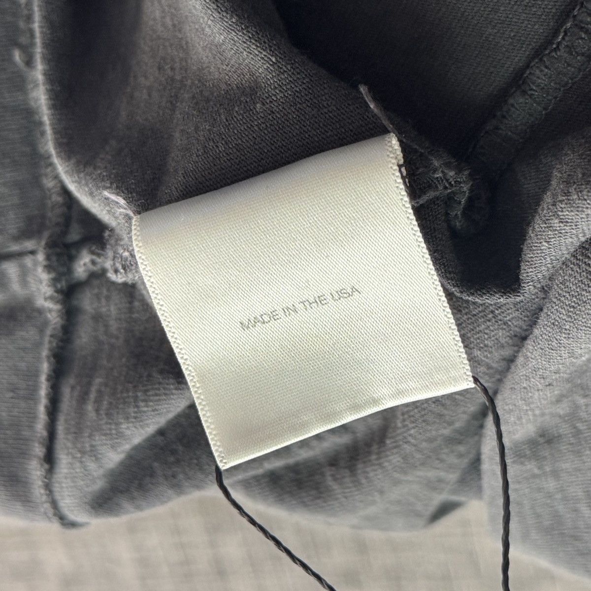Enfants Riches Deprimes Enfants Riches Deprimes Taking The Cure Long Sleeve Shirt Size US L / EU 52-54 / 3 - 8 Thumbnail