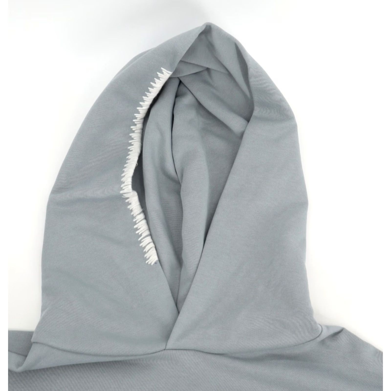 Madhappy Madhappy Hoodie Mens / Womens Pastels French Terry Frost Sage Green XL Size XL / US 12-14 / IT 48-50 - 4 Thumbnail