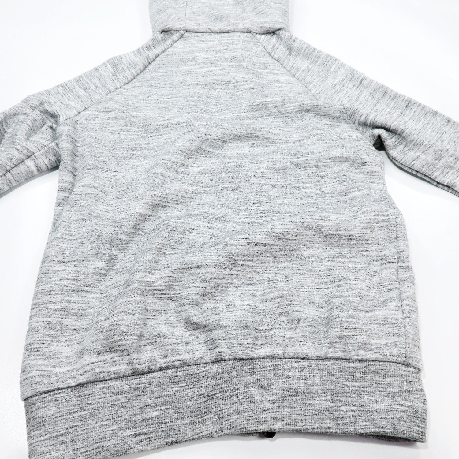 Penfield PENFIELD TECHWEAR INTEGRATED TRAVEL NECK PILLOW ZIP-HOODIE Size US S / EU 44-46 / 1 - 12 Thumbnail