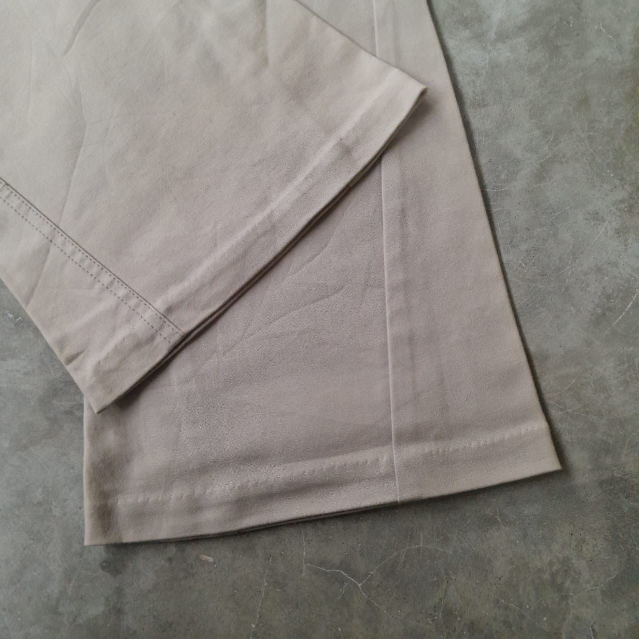 Tornado Mart Y2K Tornado Mart Flare Pants Size 30 Size 30" / US 8 / IT 44 - 8 Thumbnail
