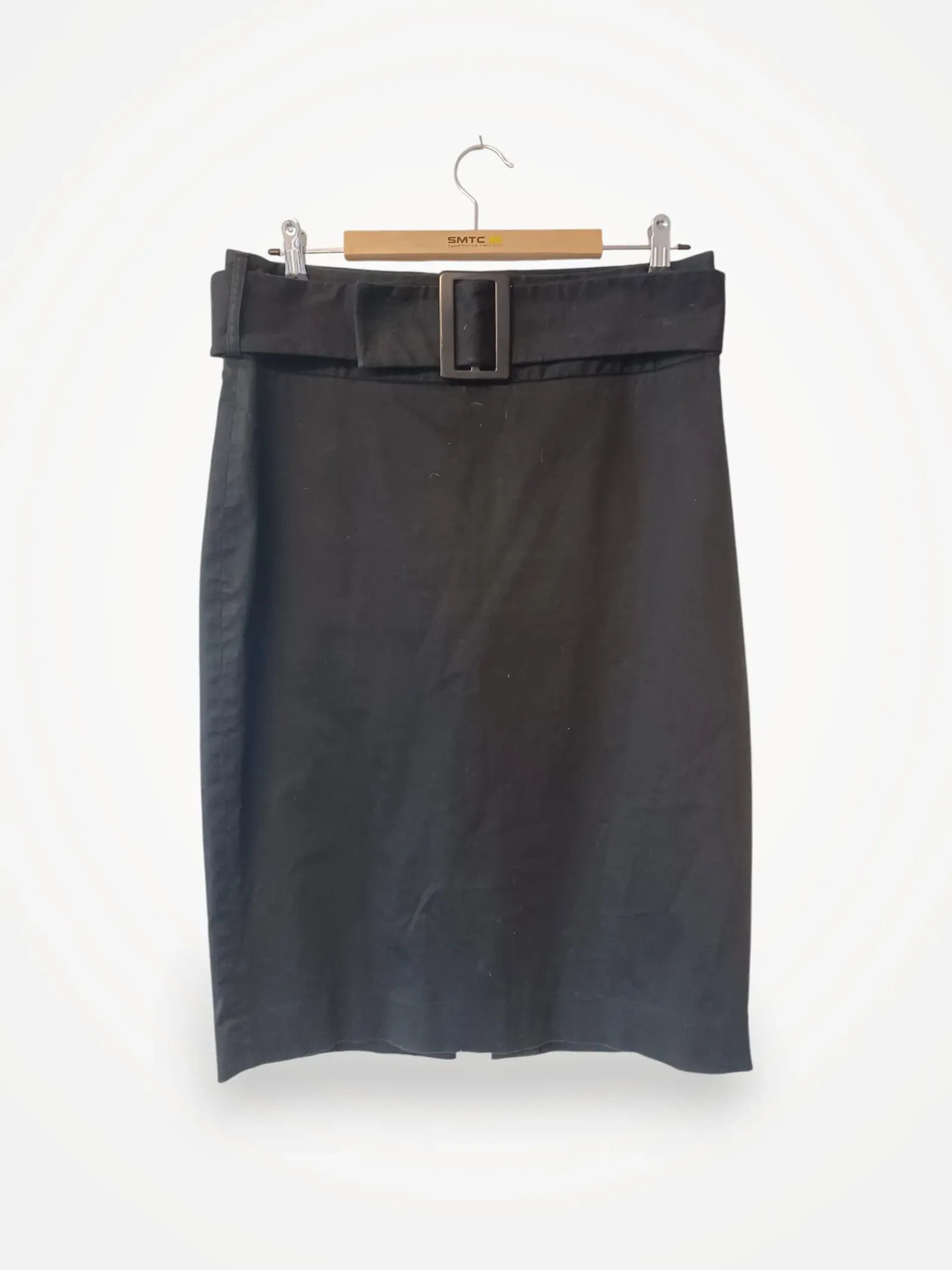 Mexx Mexx Skirt Size 30" / US 8 / IT 44 - 1 Thumbnail