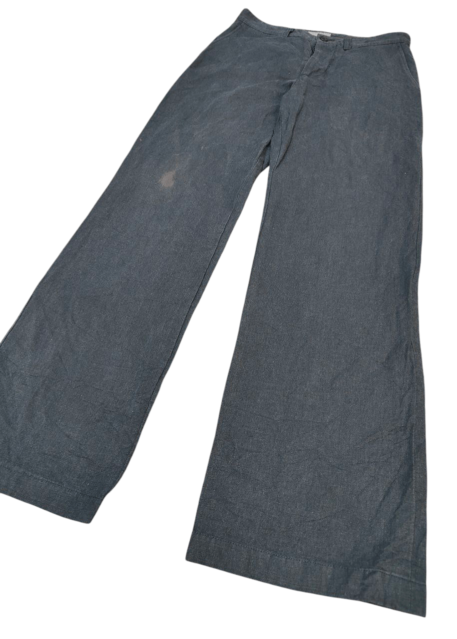 Margaret Howell Margaret Howell Pant Size 28" / US 6 / IT 42 - 1 Thumbnail