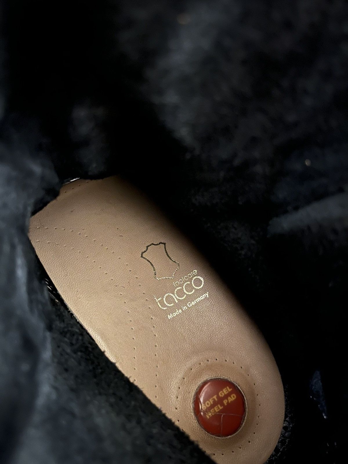 Chrome Hearts × WESCO Chrome Hearts x Wesco boots Size US 9 / EU 42 - 7 Thumbnail