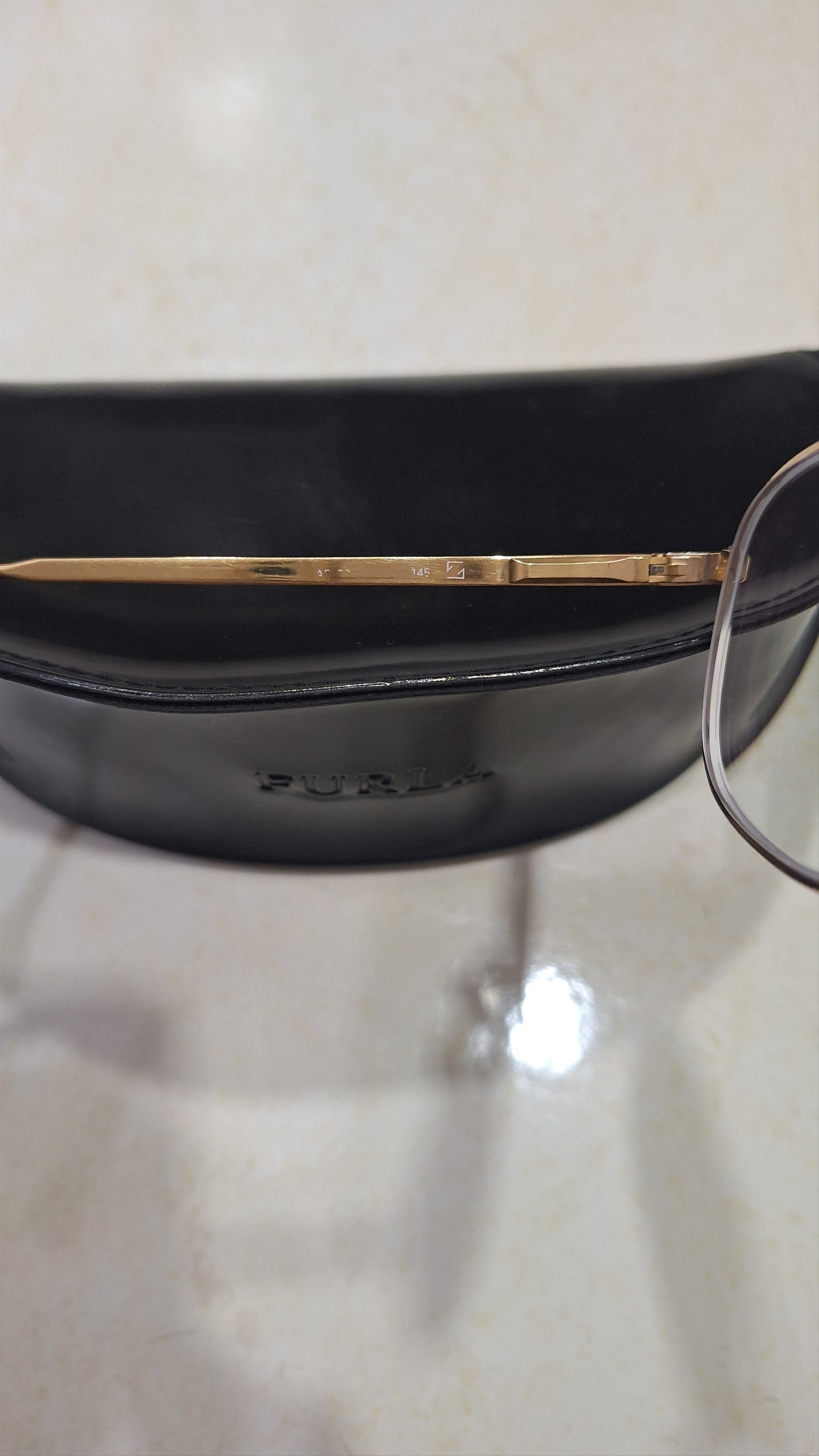 Vintage VINTAGE ZEISS WEST GERMANY METZLER RODENSTOCK Size ONE SIZE - 10 Thumbnail