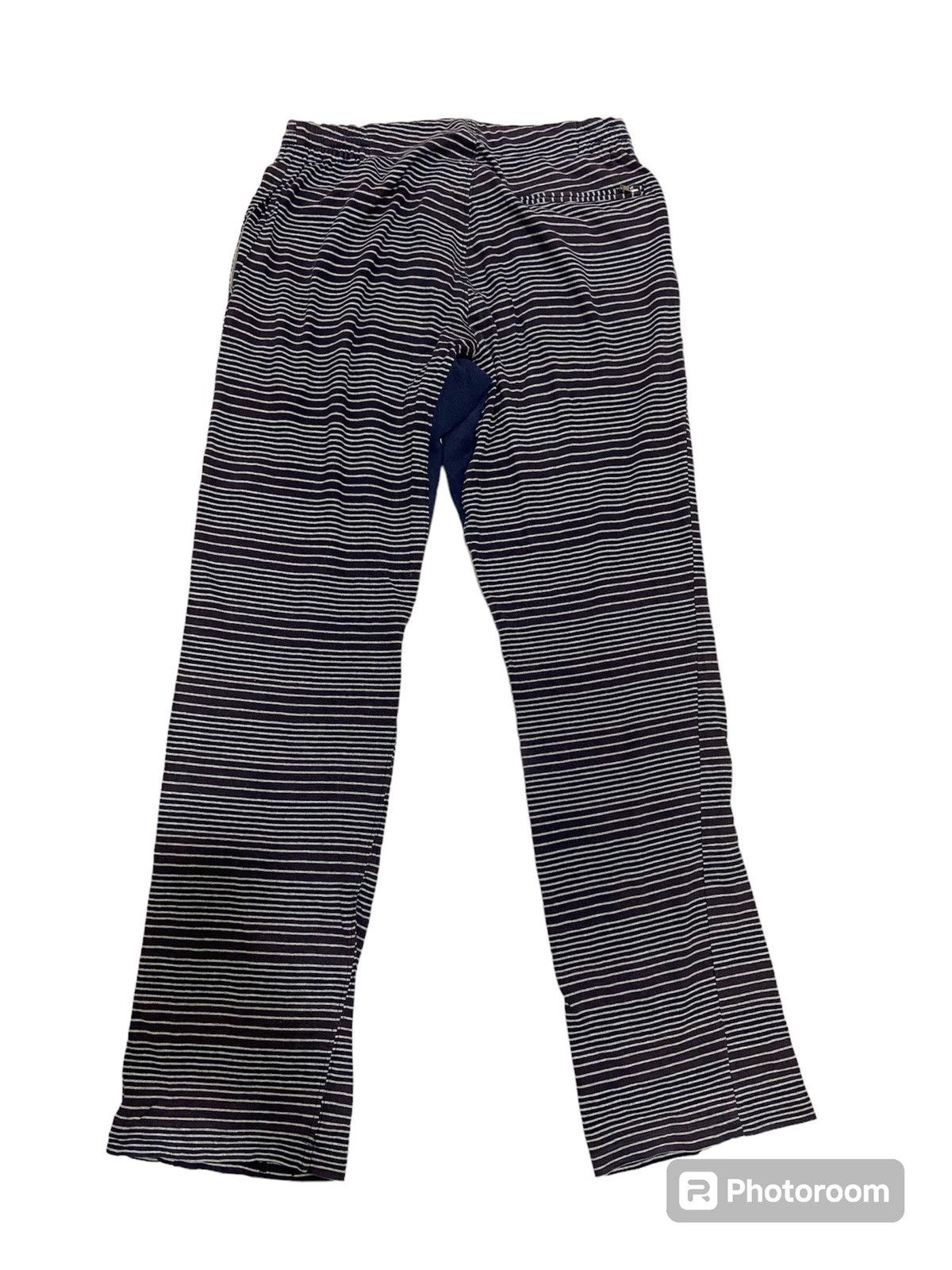 Nepenthes Engineered garments pants Size US 30 / EU 46 - 4 Thumbnail