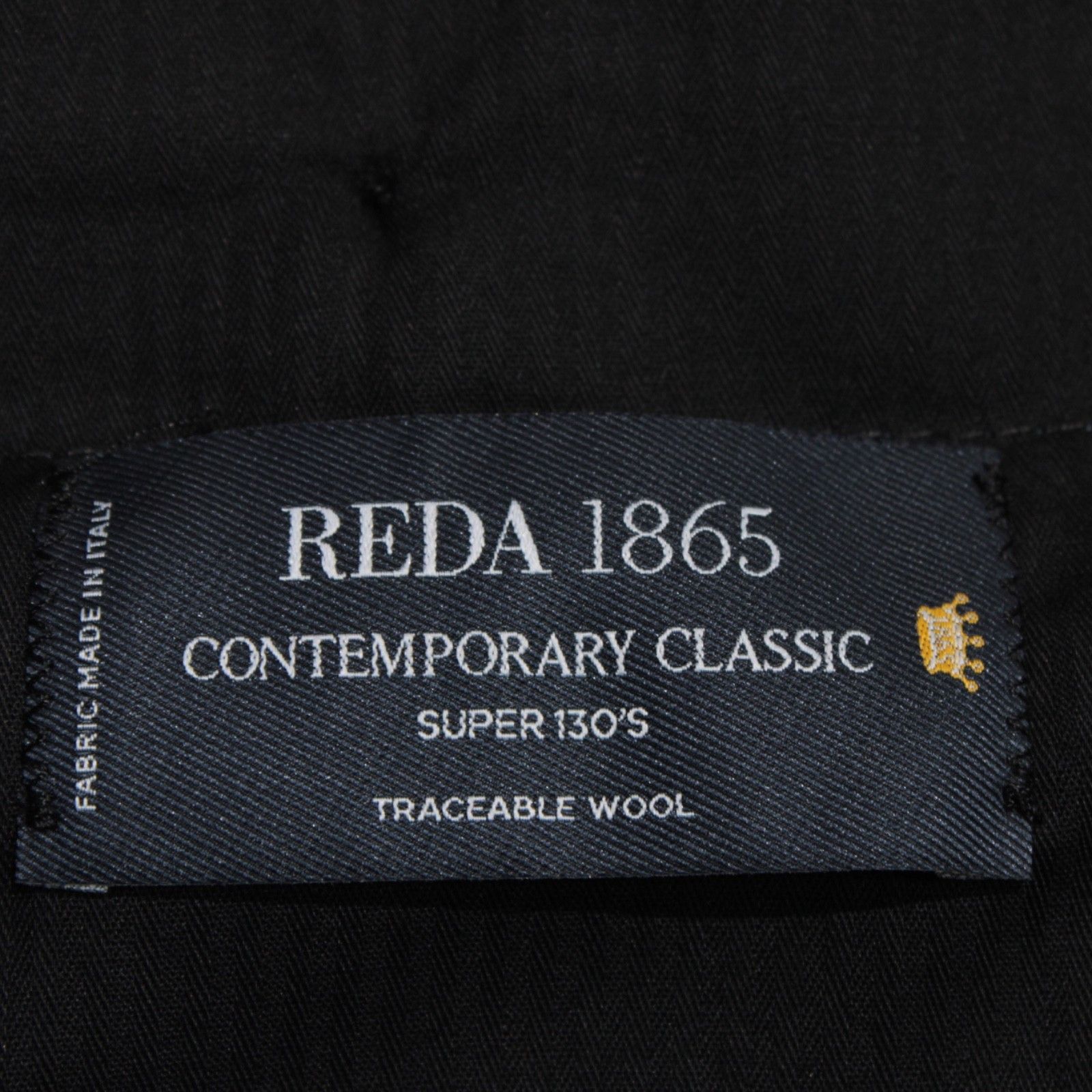 Coppley Coppley New with tags Dress Pants Size 36 US In Blue Size US 36 / EU 52 - 7 Thumbnail
