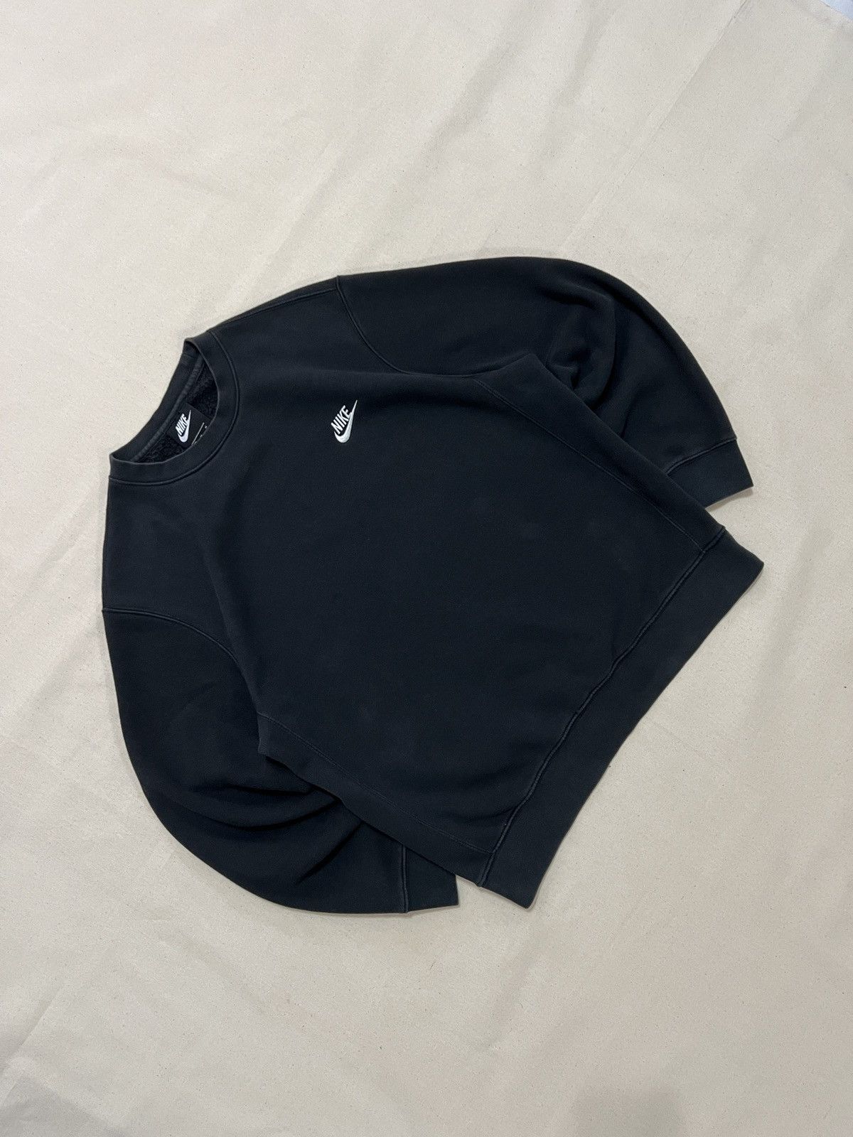 Nike Nike Sweatshirt Size US M / EU 48-50 / 2 - 3 Thumbnail