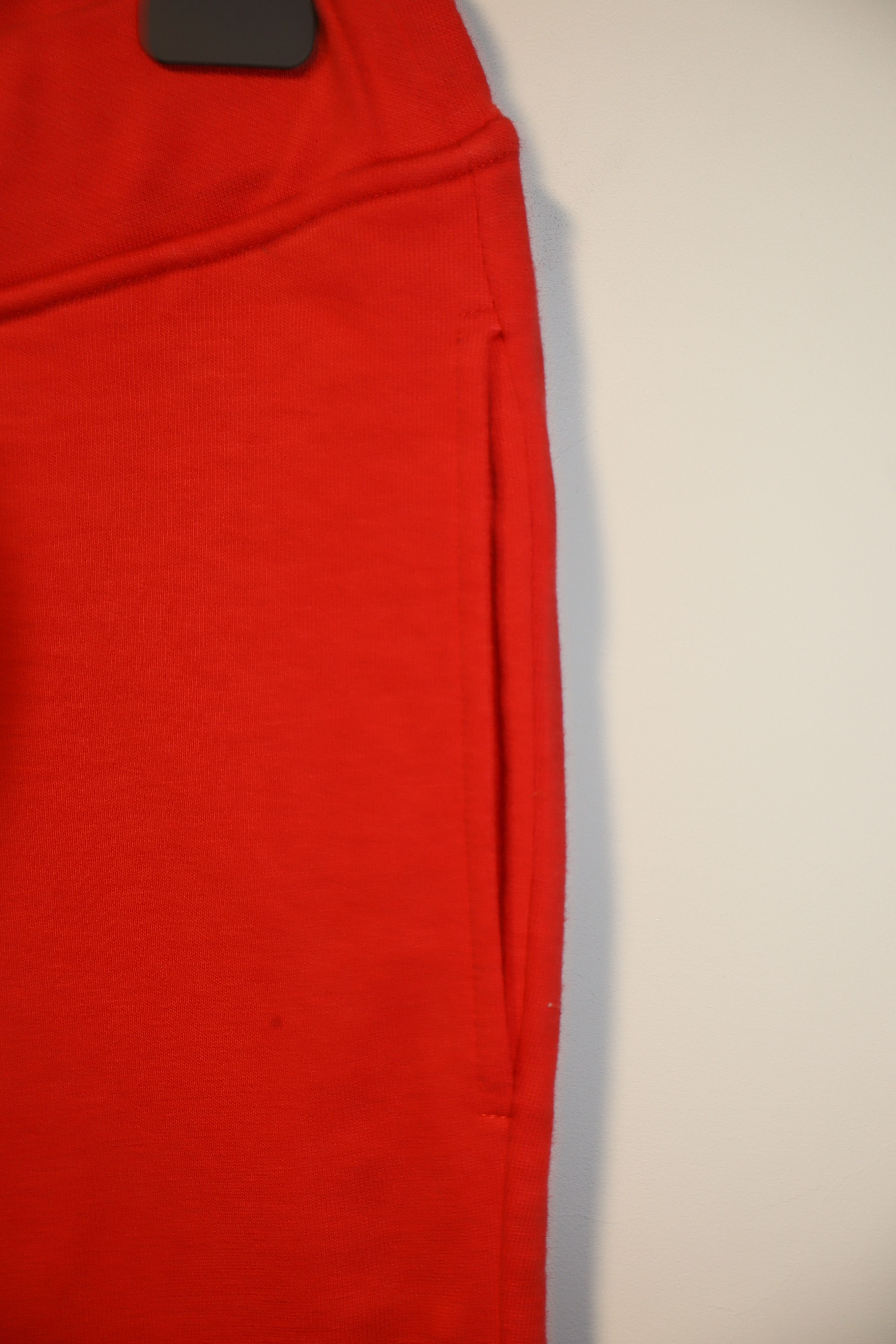 Balmain Biker sweatpants Size US 32 / EU 48 - 6 Thumbnail