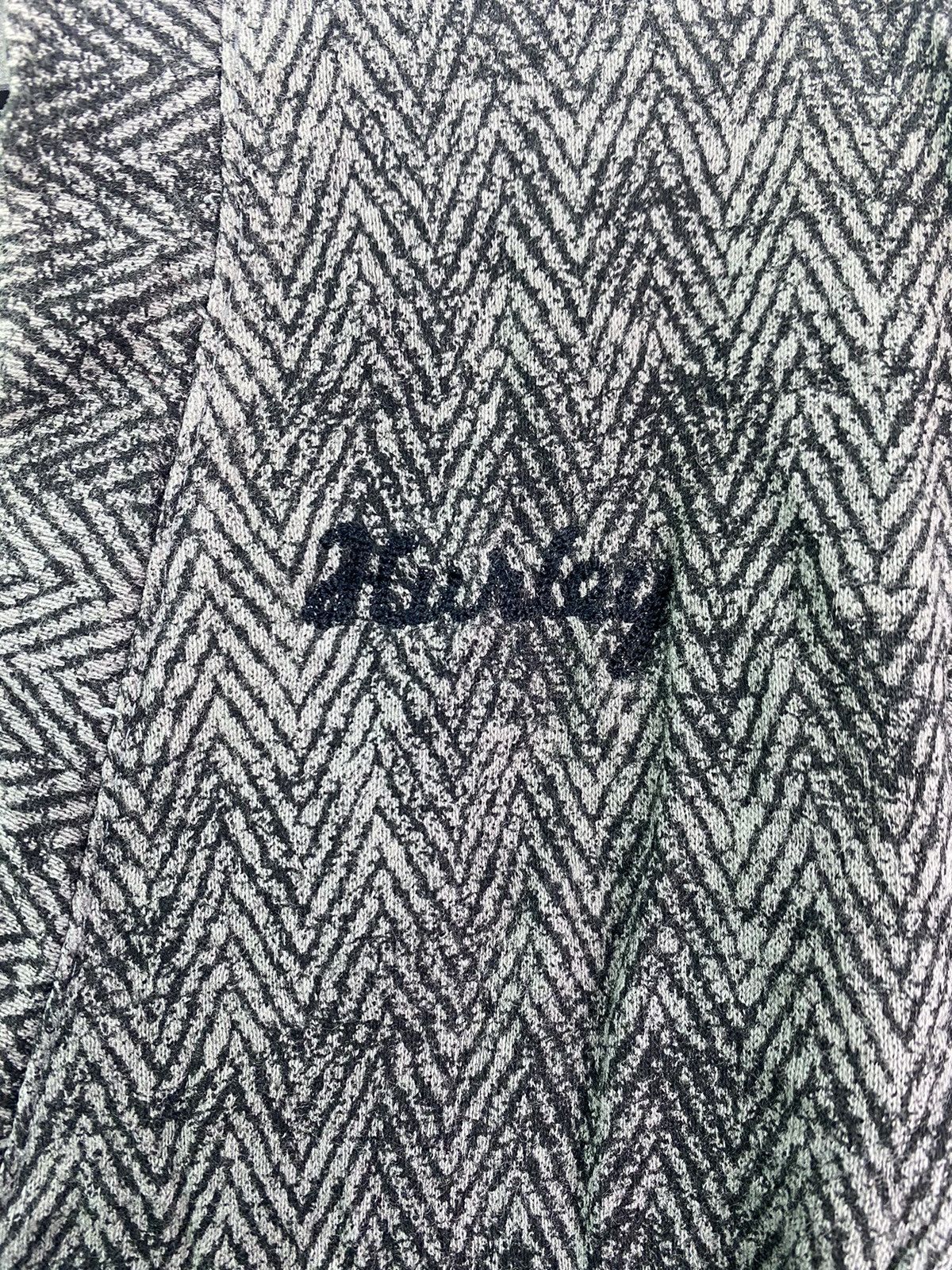 Hurley Hurley Size US S / EU 44-46 / 1 - 6 Thumbnail