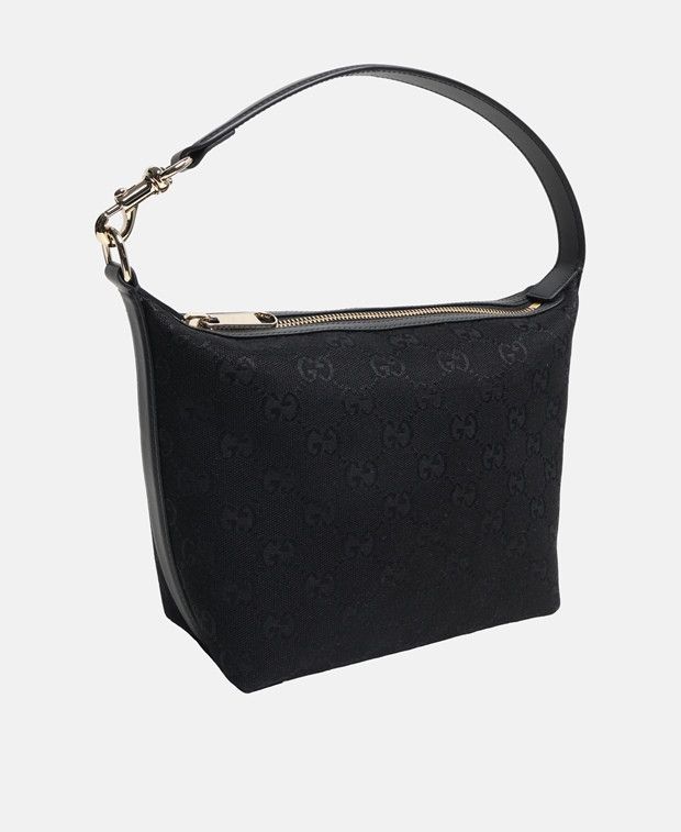 Gucci Shoulder bag Size ONE SIZE - 1 Thumbnail