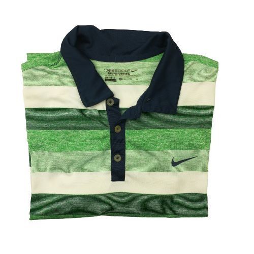 mens golf polo nike