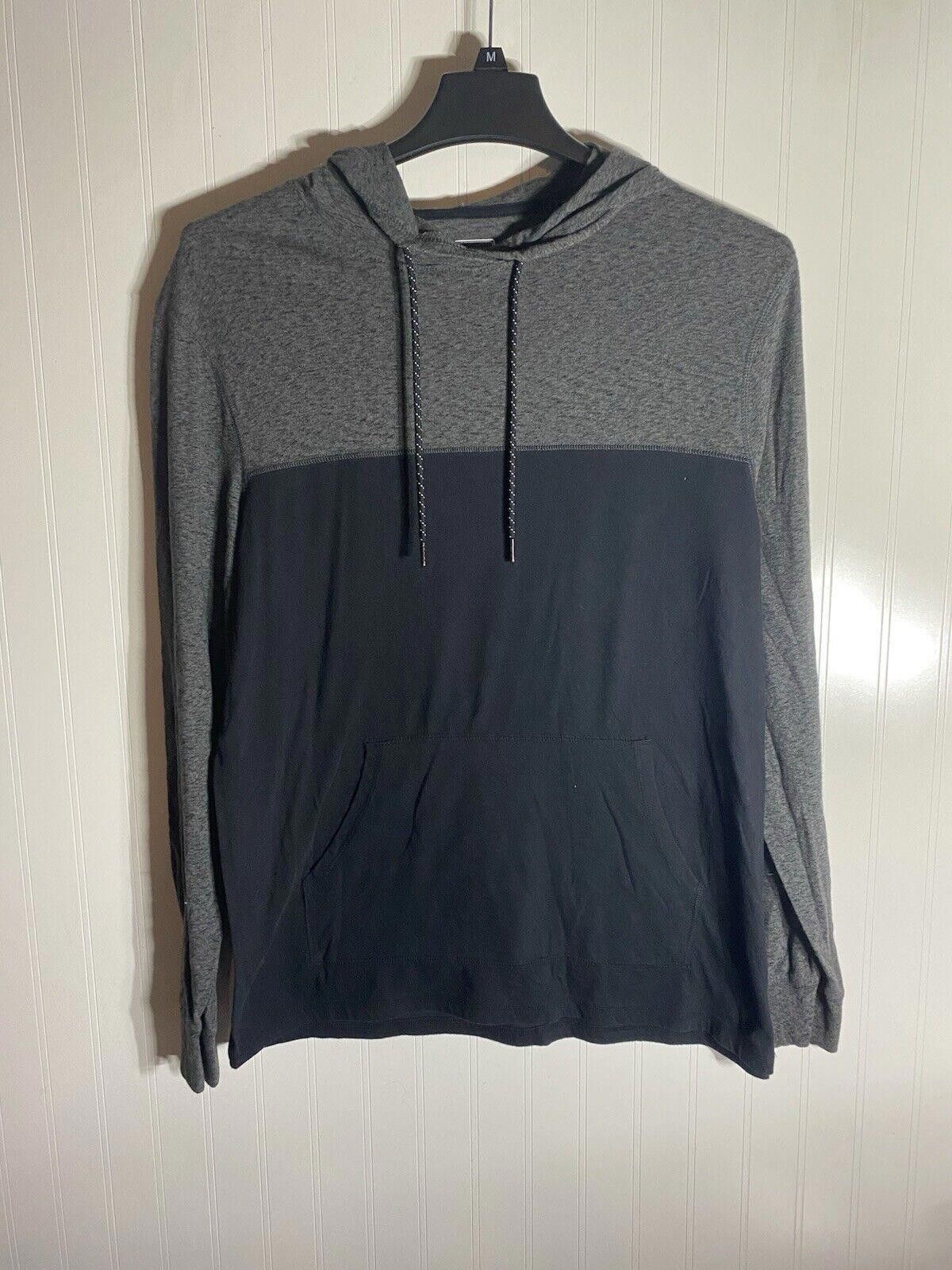 Urban Pipeline Urban Pipeline Hoodie Sweatshirt Xl Pullover Mens Size US 36 / EU 52 - 1 Thumbnail