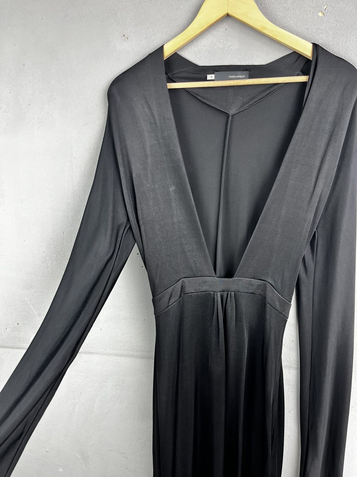 Dsquared2 Dsquared dress Size XL / US 12-14 / IT 48-50 - 6 Thumbnail