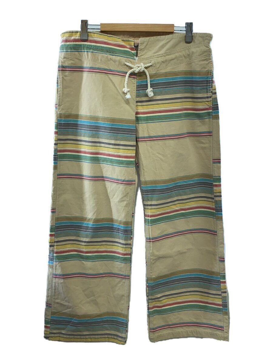 Kapital Casual Pants Size US 32 / EU 48 - 1 Thumbnail
