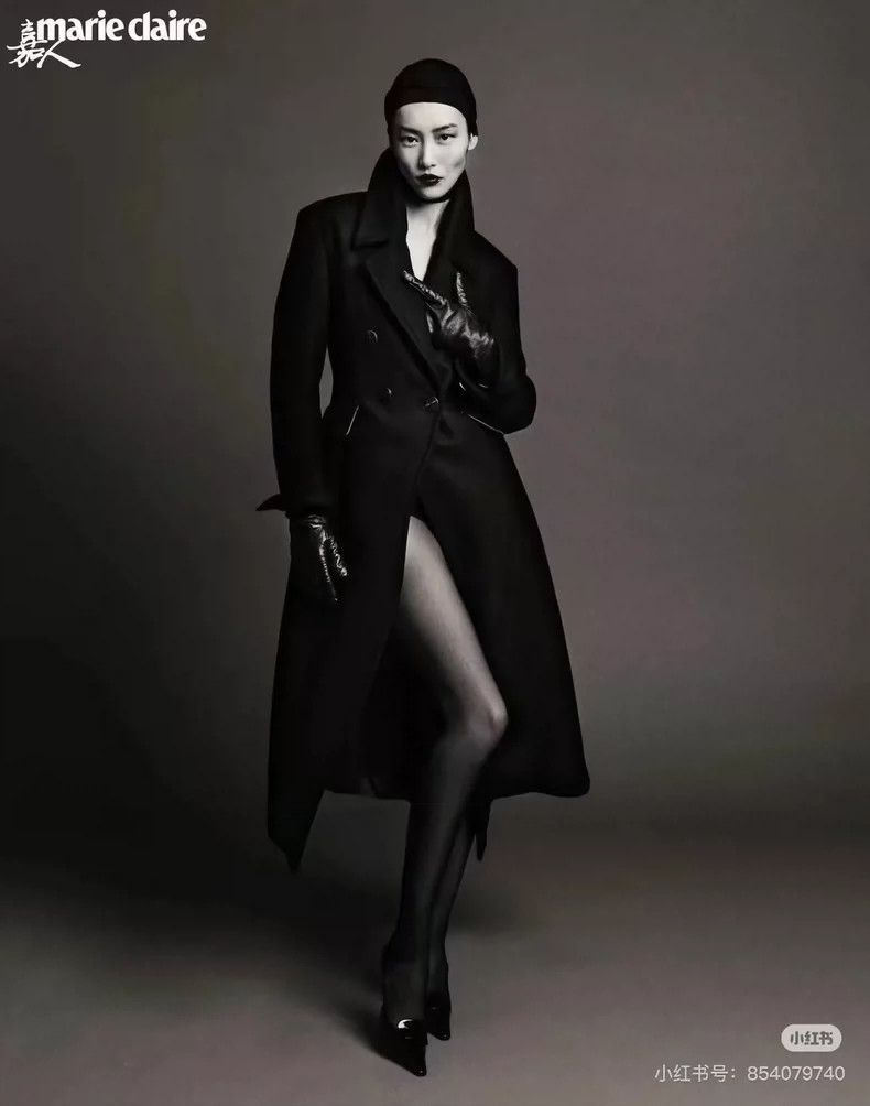 Max Mara Max Mara Black label ATELIER coat Size S / US 4 / IT 40 - 9 Thumbnail