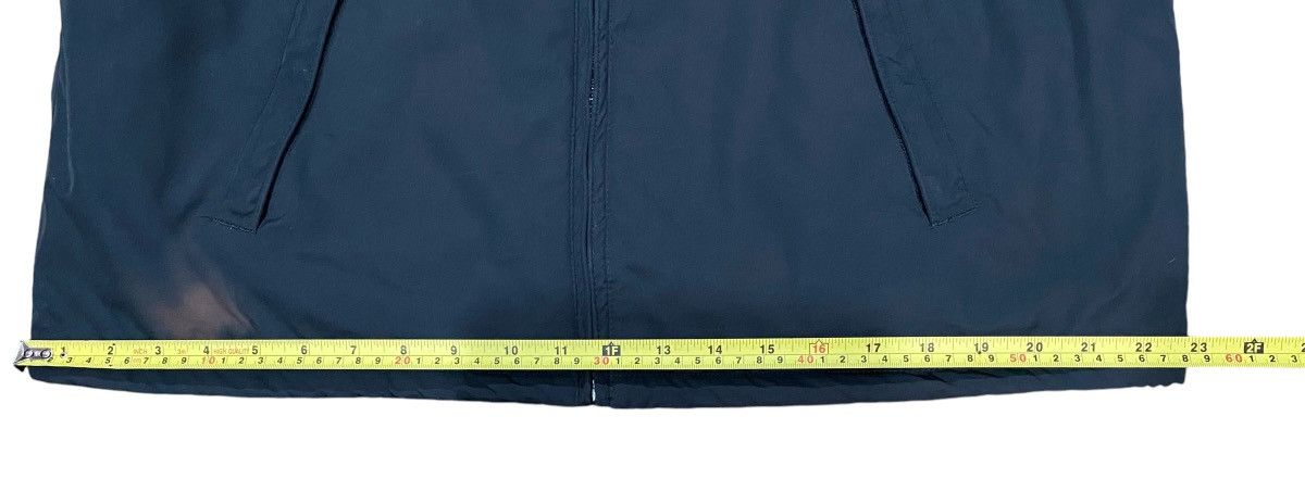 Polo Ralph Lauren Vintage POLO RALPH LAURENT Polyster Zipper Jacket Size US L / EU 52-54 / 3 - 13 Thumbnail