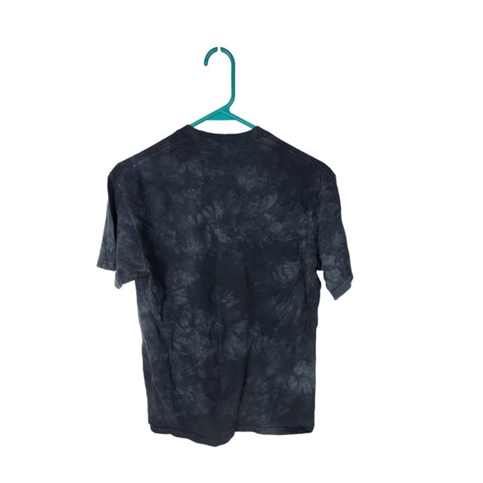 The Mountain The Mountain Boxer Manimals T men's medium Size US M / EU 48-50 / 2 - 2 Thumbnail