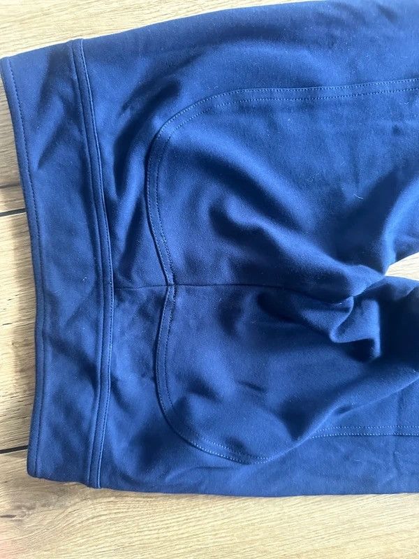 Diane von Furstenberg Diane von furstenberg leggins small Size 29" - 7 Thumbnail