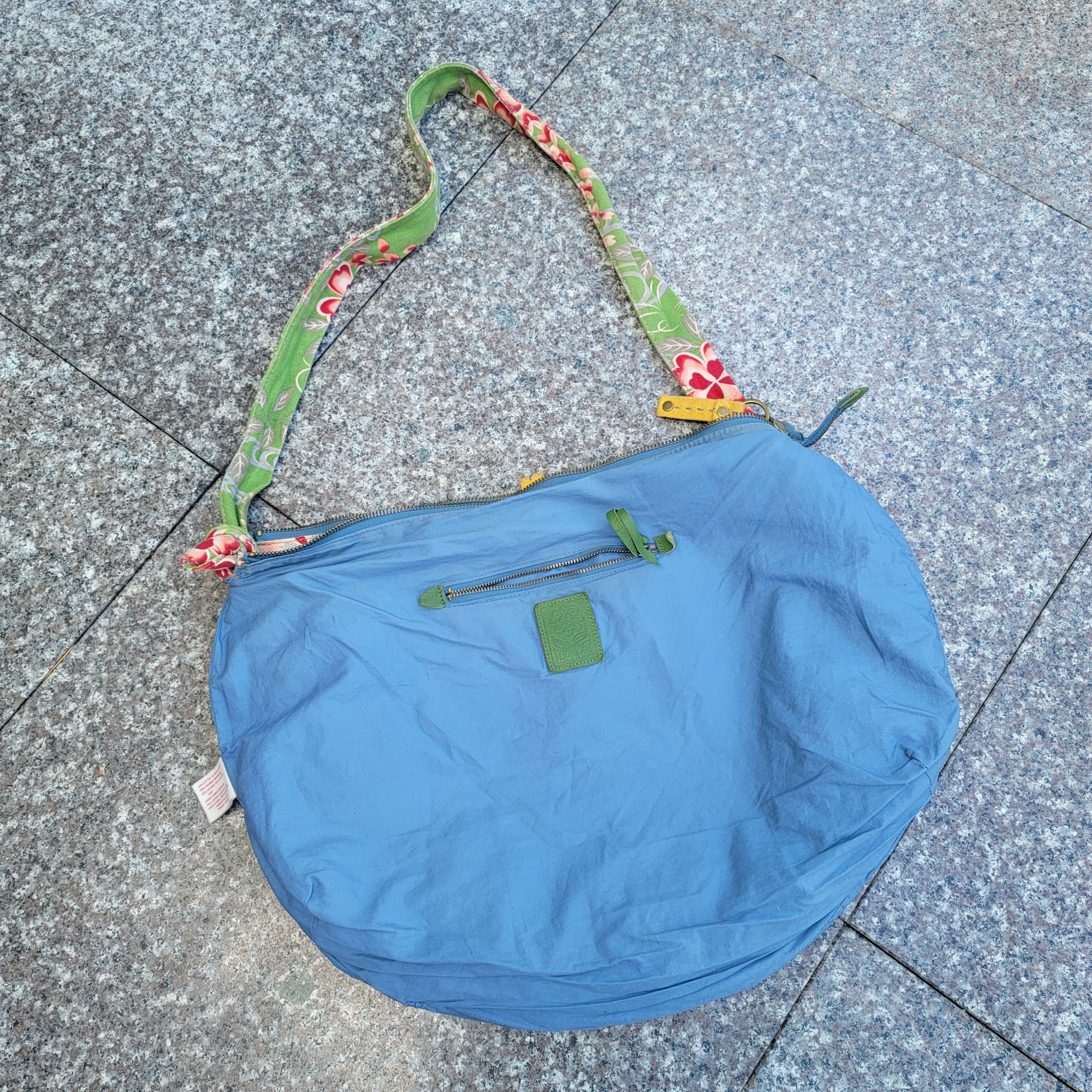 Lucky Brand Lucky Brand hobo bag Size ONE SIZE - 2 Thumbnail
