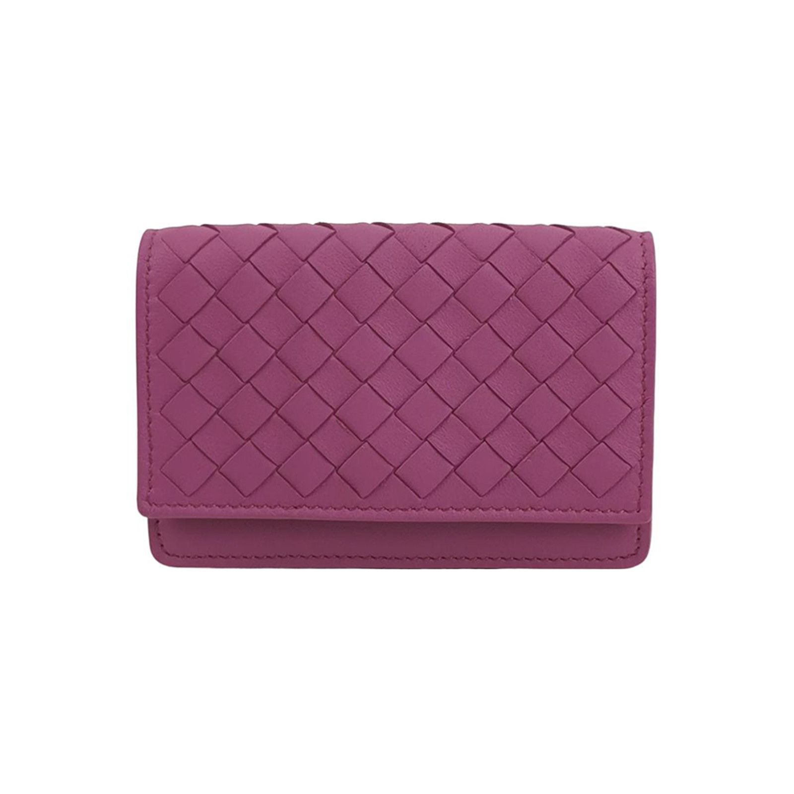 Bottega Veneta Bottega Veneta Women os Wallets Size ONE SIZE - 1 Thumbnail