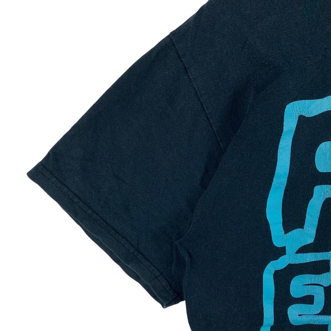 Band Tees × Gildan × Rap Tees FAR EAST MOVEMENT american electronic music band tees Size US M / EU 48-50 / 2 - 6 Thumbnail