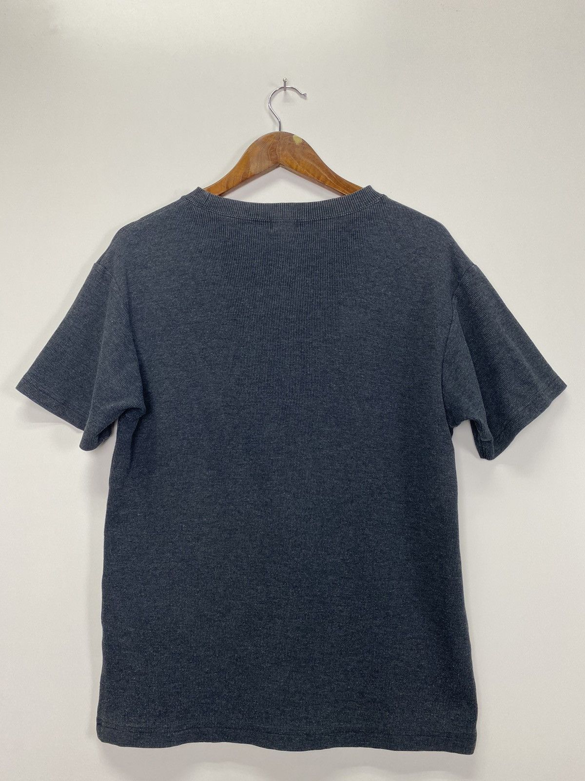 Levi's × Vintage Vintage 90s Levi’s t-shirt Size US M / EU 48-50 / 2 - 8 Thumbnail