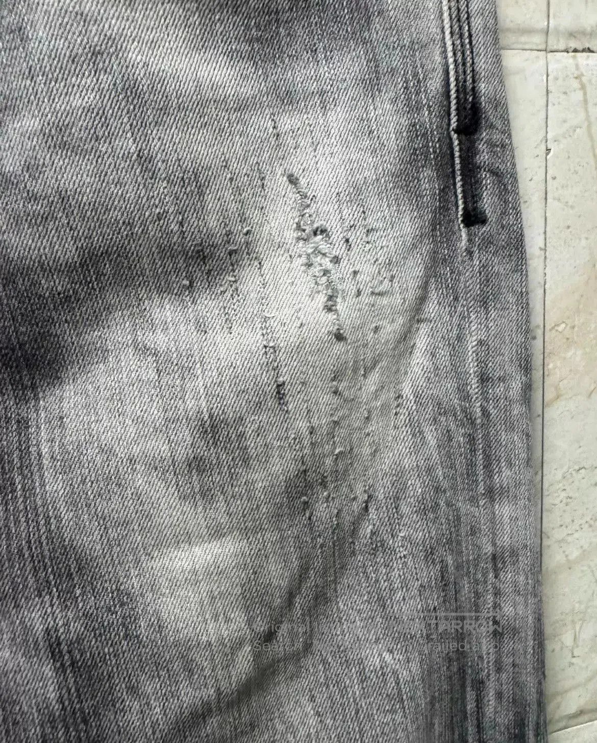 Diesel Diesel Men's Jeans Size 29. Size US 29 - 3 Thumbnail