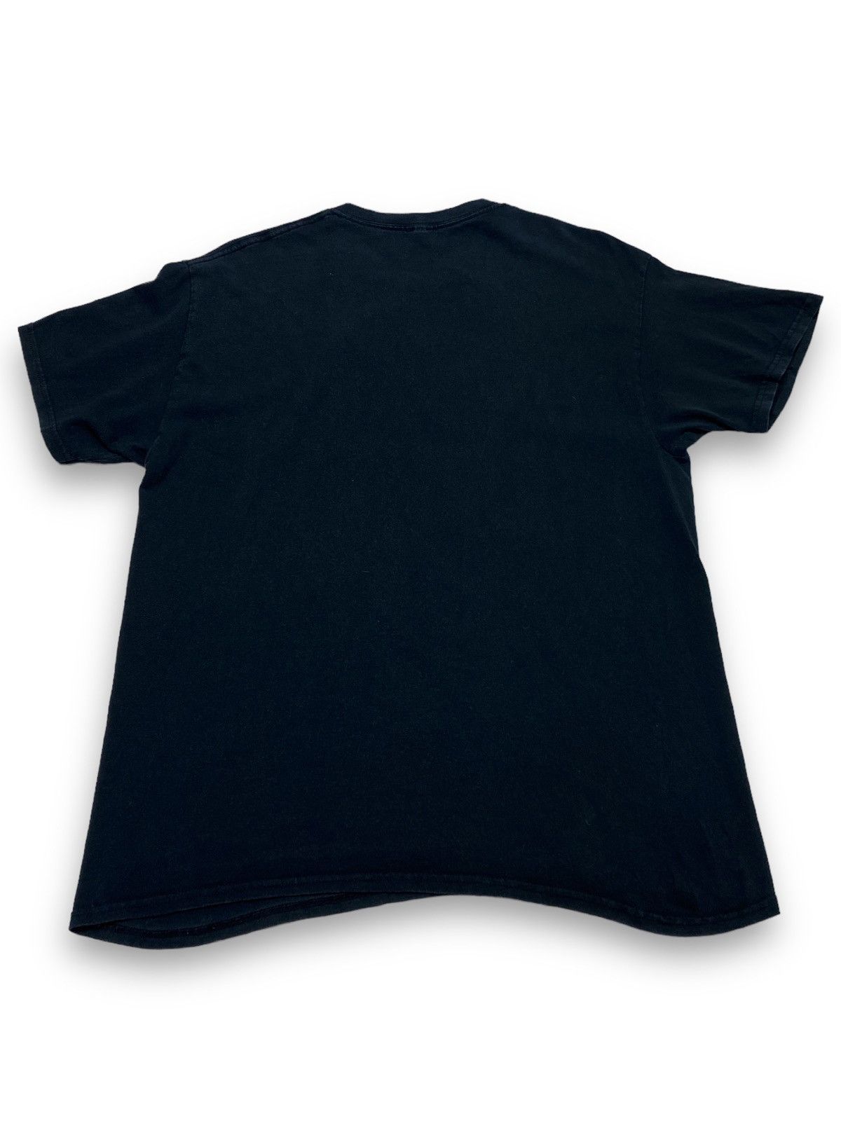 Black Sabbath 2017 BLACK SABBATH Rock Band US Tour 78 Tee Shirt Size US M / EU 48-50 / 2 - 5 Thumbnail