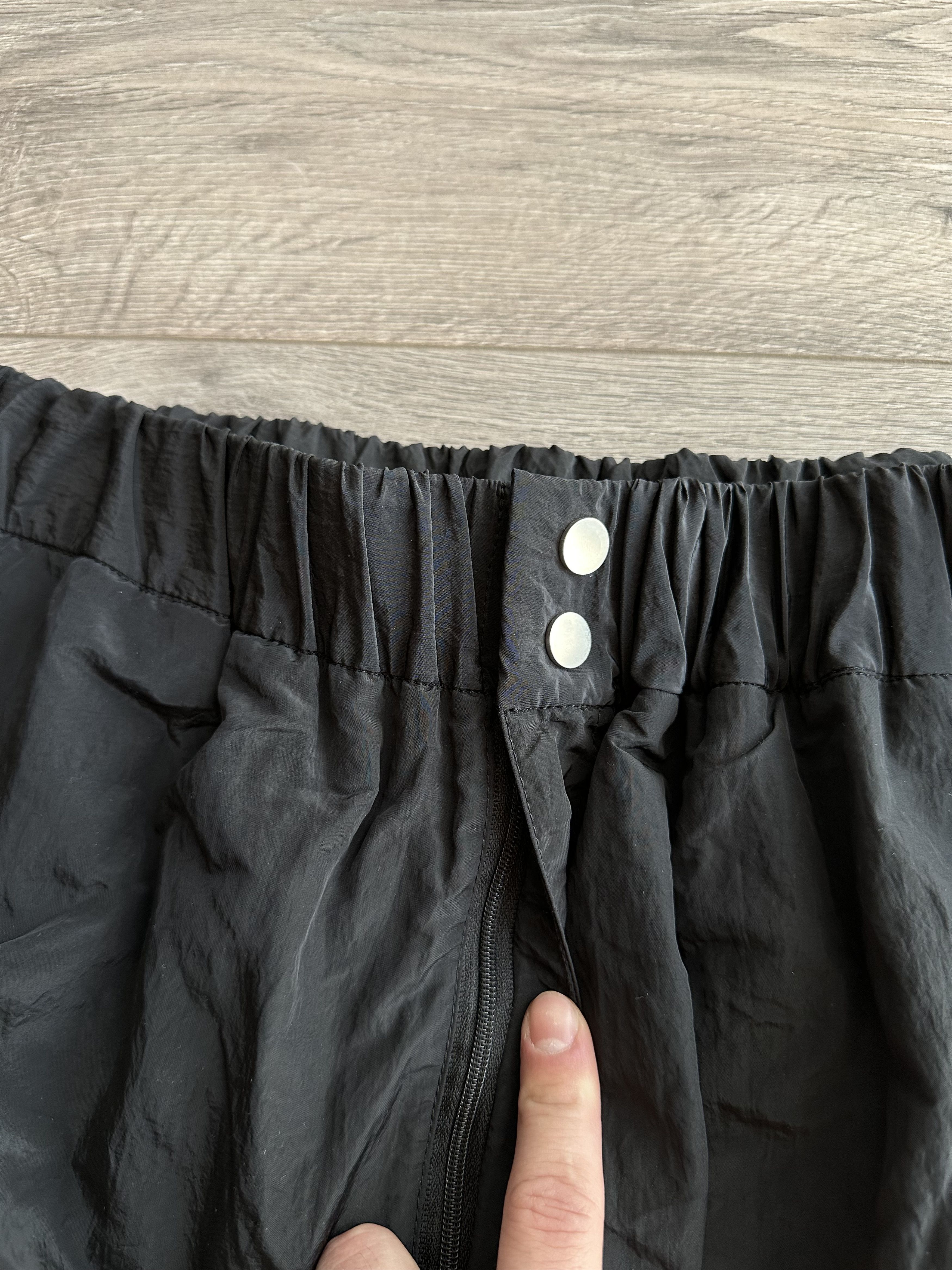 Cole Buxton Cole Buxton Shorts XXL Size US 36 / EU 52 - 3 Thumbnail