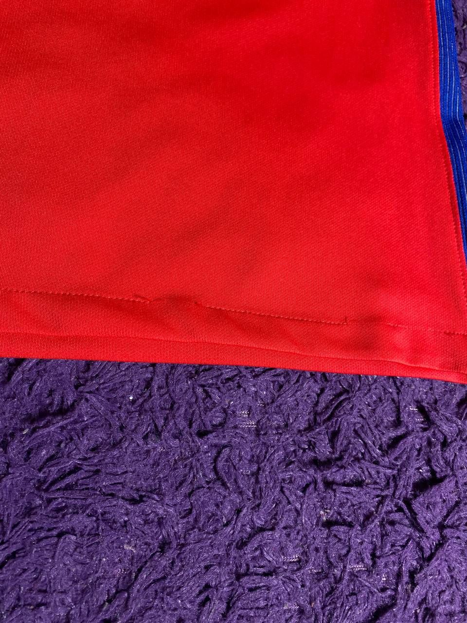 Nike × Vintage Nike England Ubique Home Jersey T Shirt Tee Size US S / EU 44-46 / 1 - 3 Thumbnail
