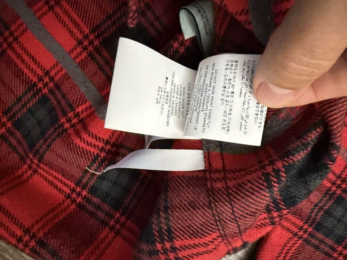 Off-White Off white arrow prints shirts Size US L / EU 52-54 / 3 - 9 Thumbnail